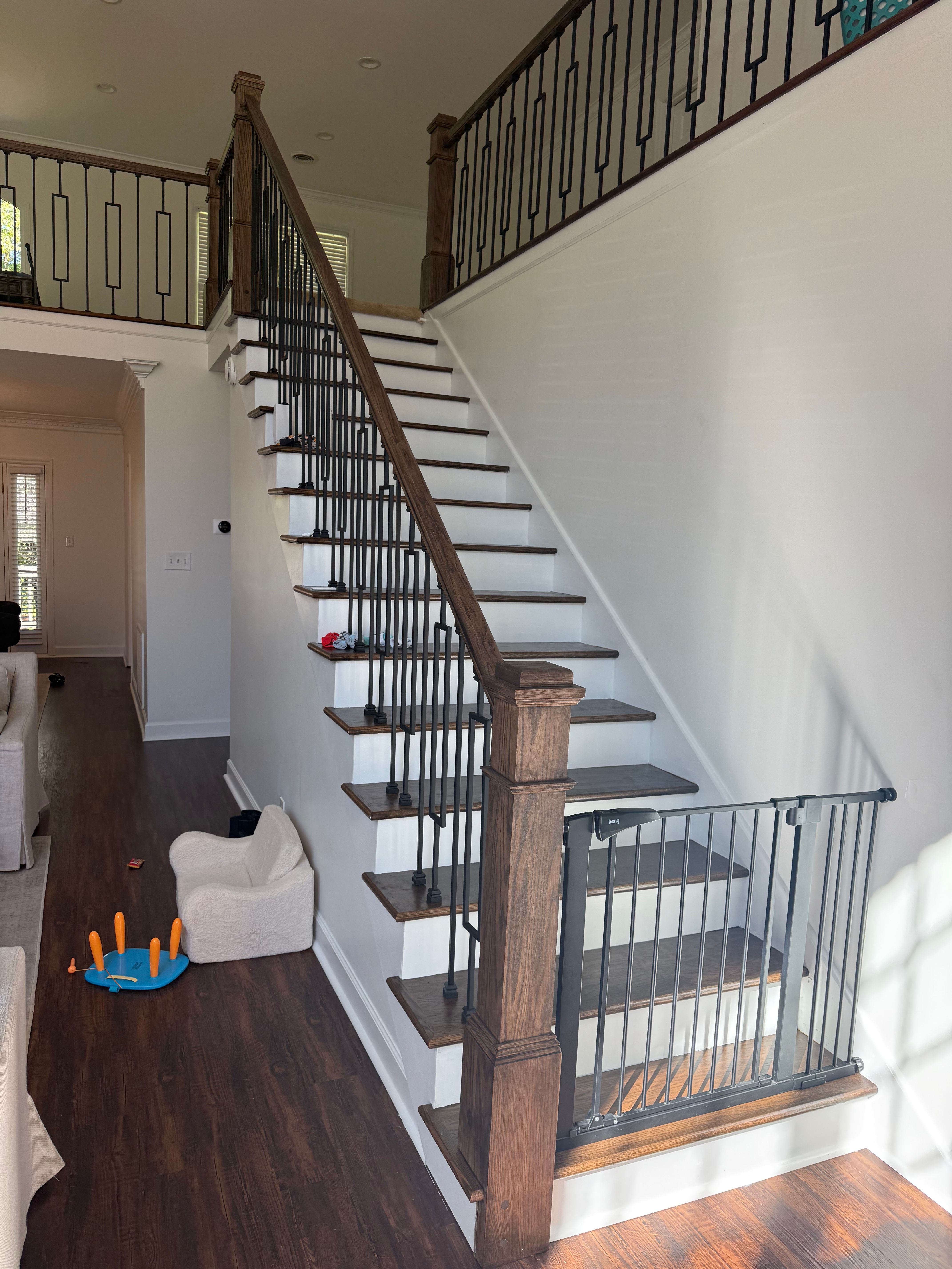  for Harris Construction Services in Maryville, TN