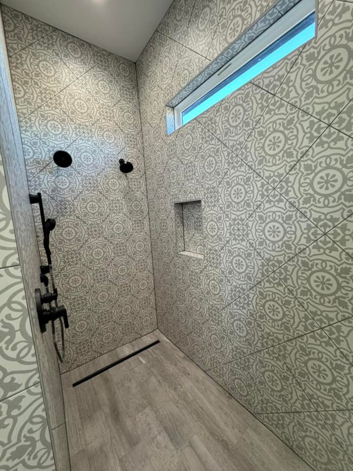 Custom Homes for Tailor Made Custom Homes in Collinsville, TX