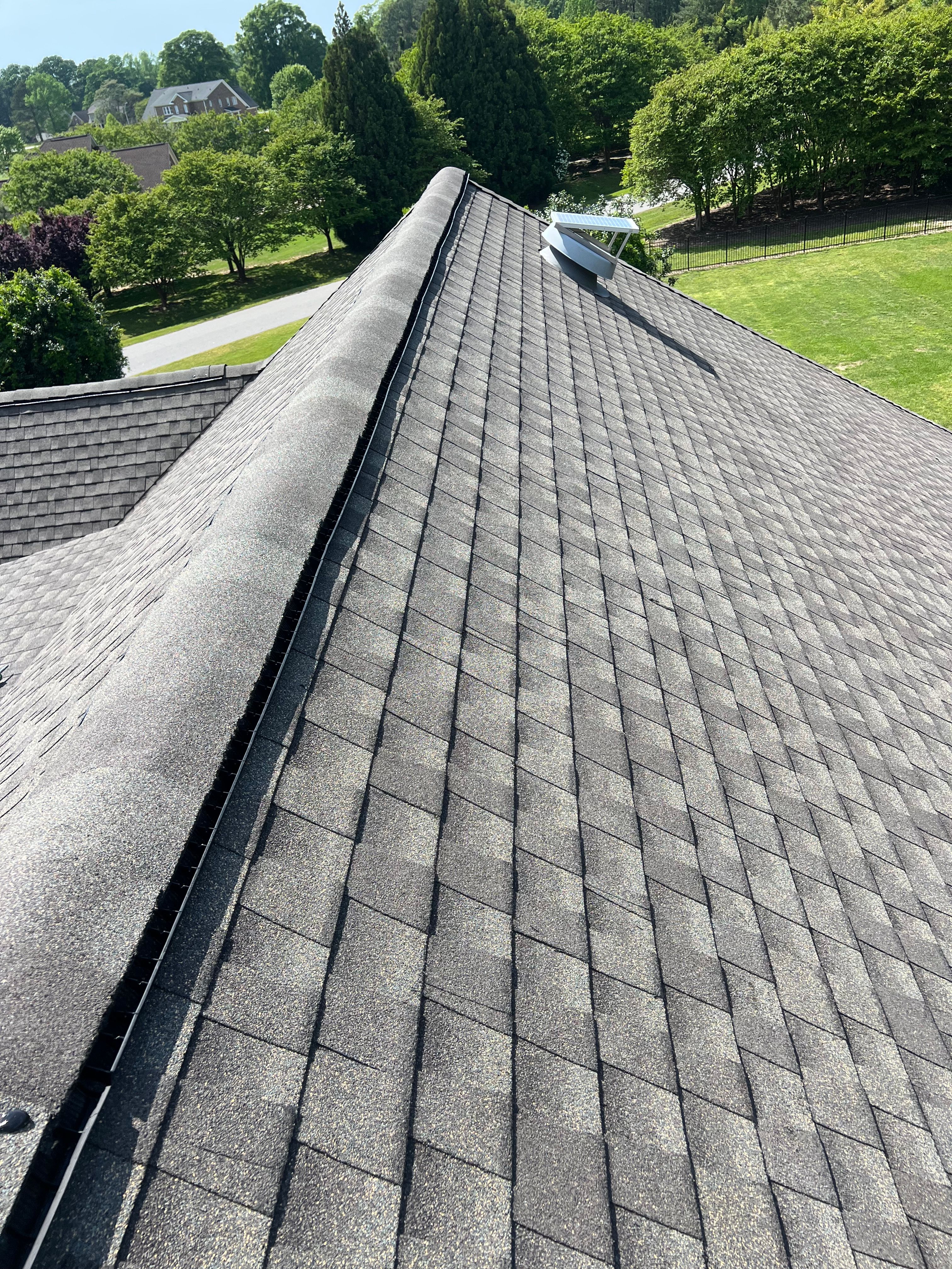  for Rise Roofing NC in Cary, NC