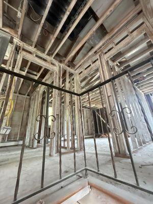  for CertaClean Restoration in Yonkers, NY