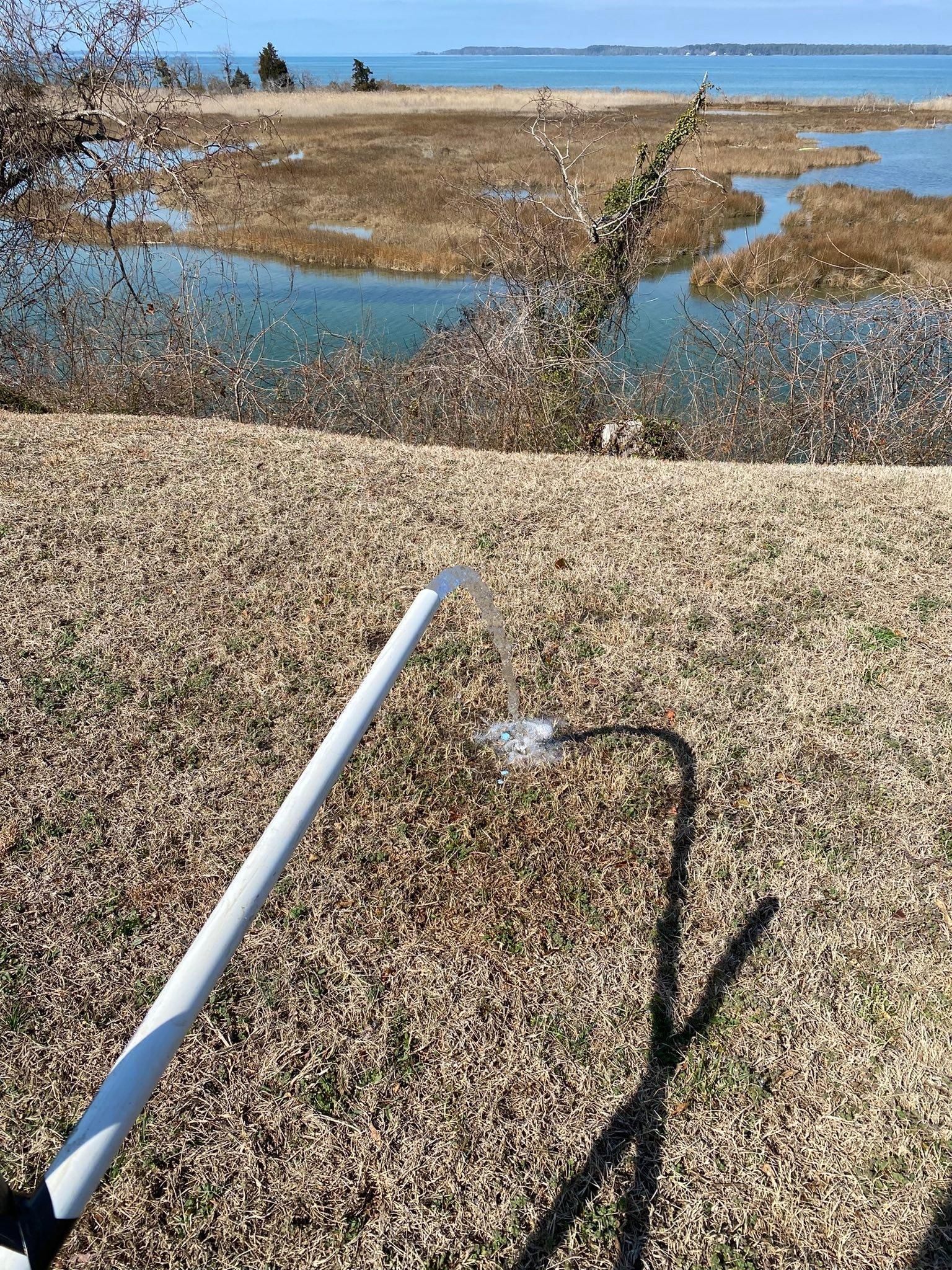  for Waterfront Well Drilling in Shacklefords, VA