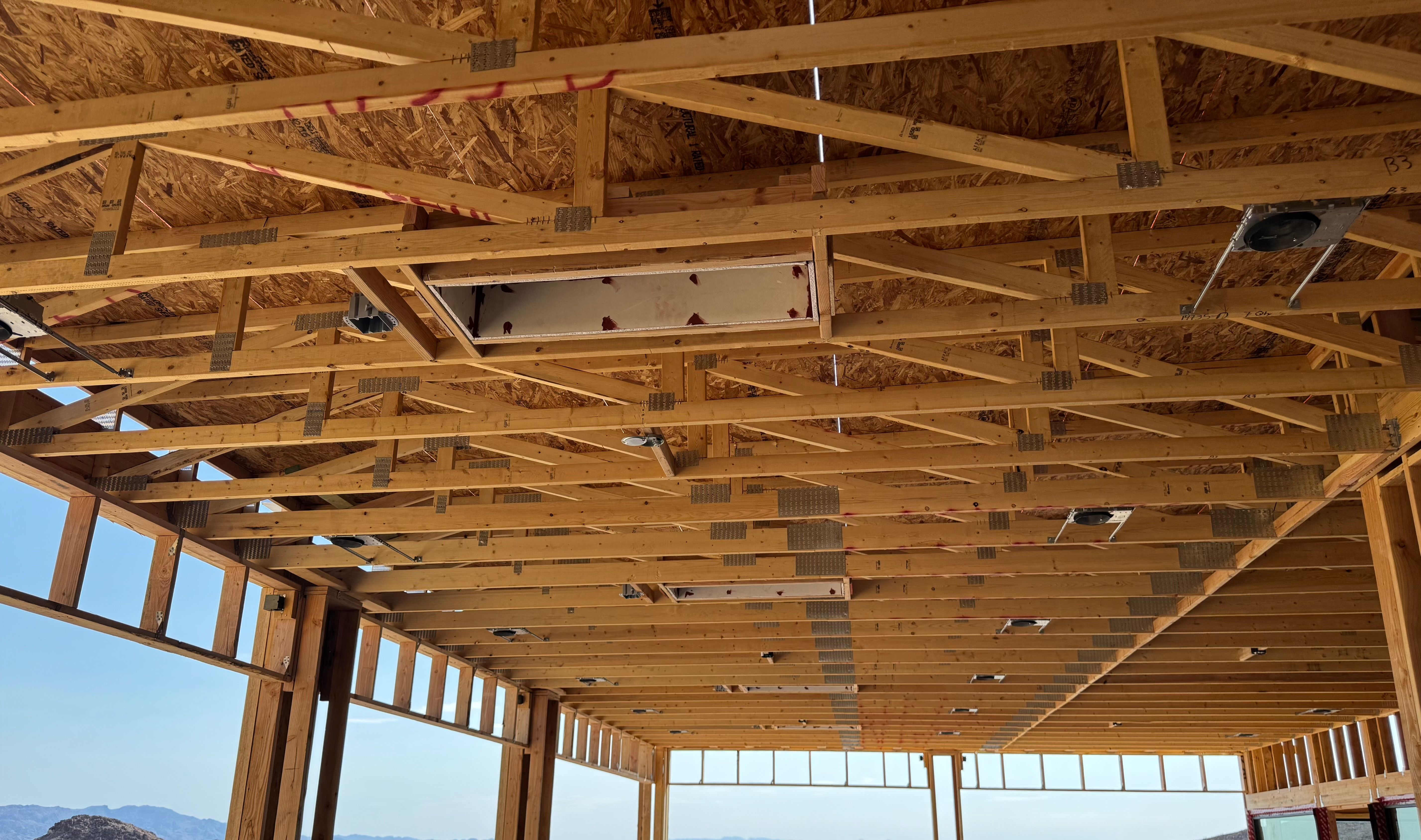 All Photos for Accelerated Electric in Lake Havasu City, AZ