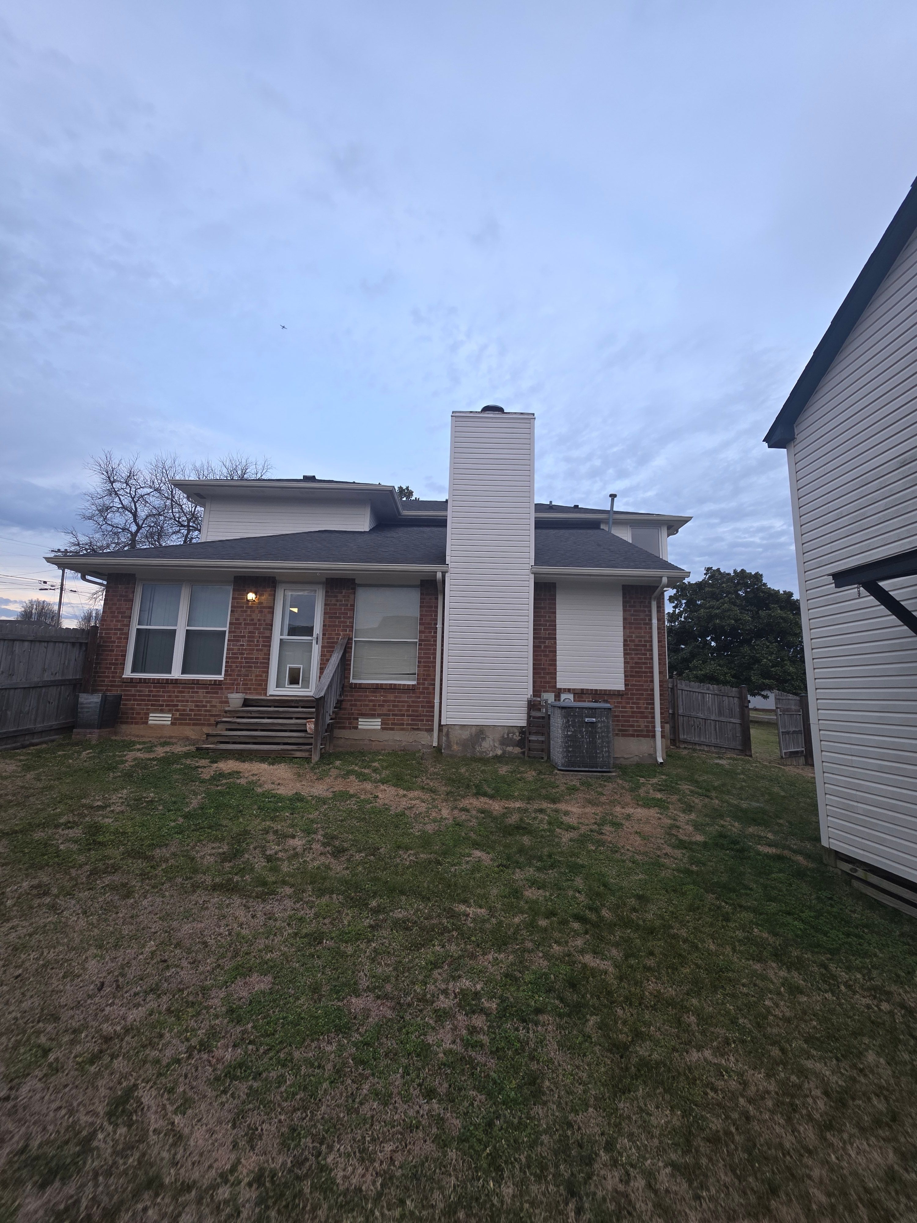  for Comptons Painting LLC in Smyrna, TN