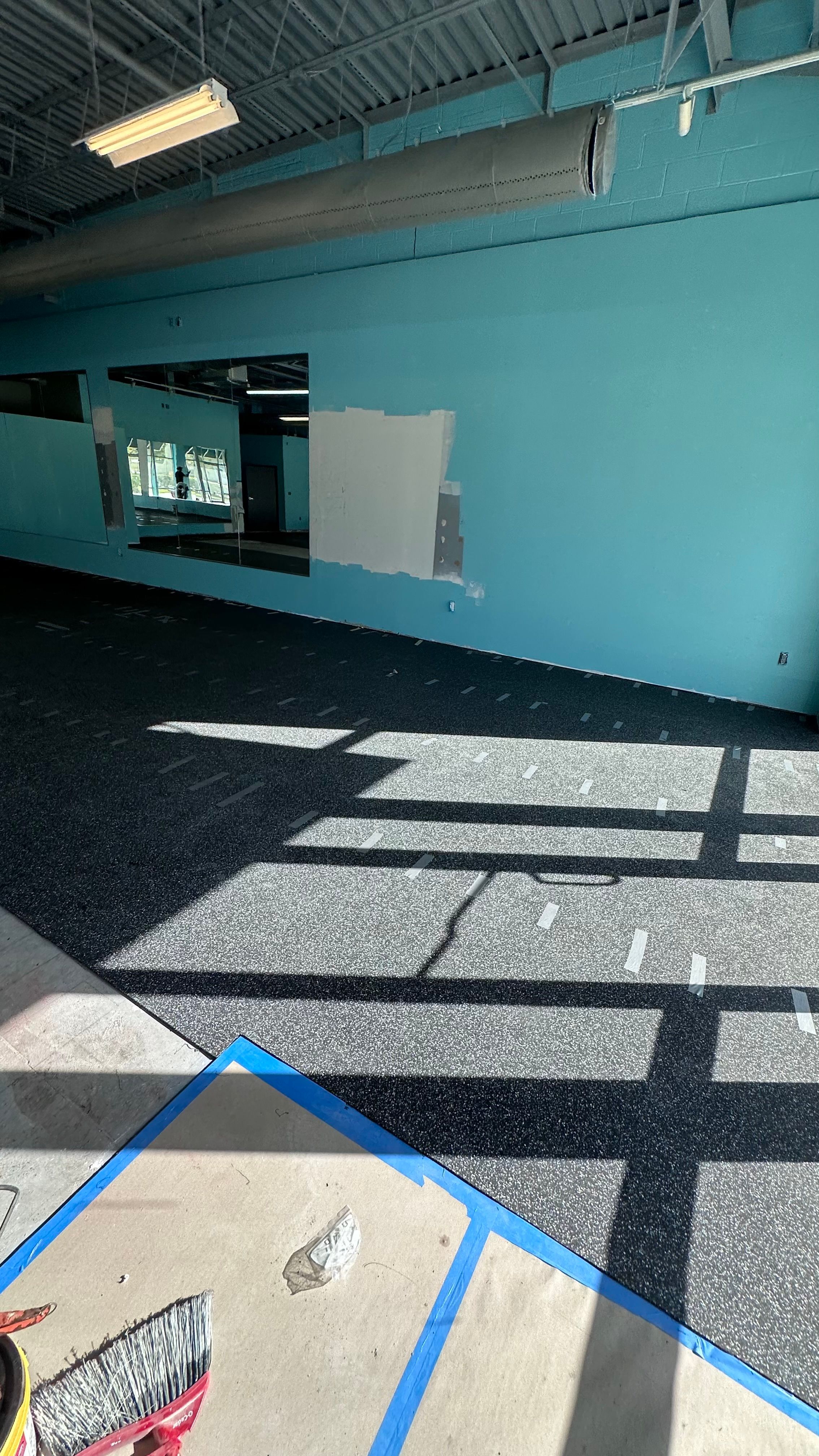  for Beyond the Edge Construction in Brandon, FL