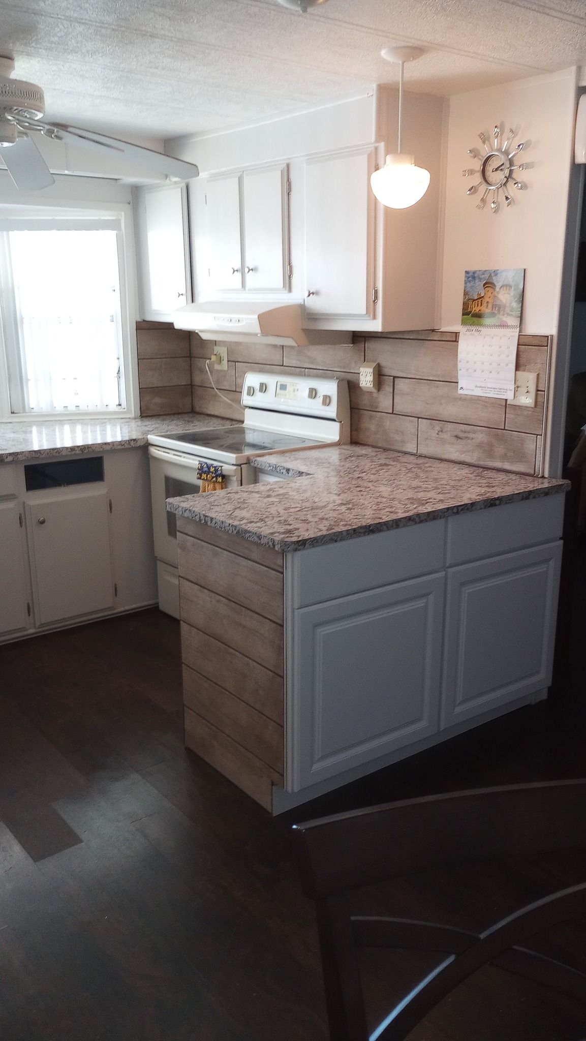  for Mick's Home Improvements LLC in Palm Bay, FL