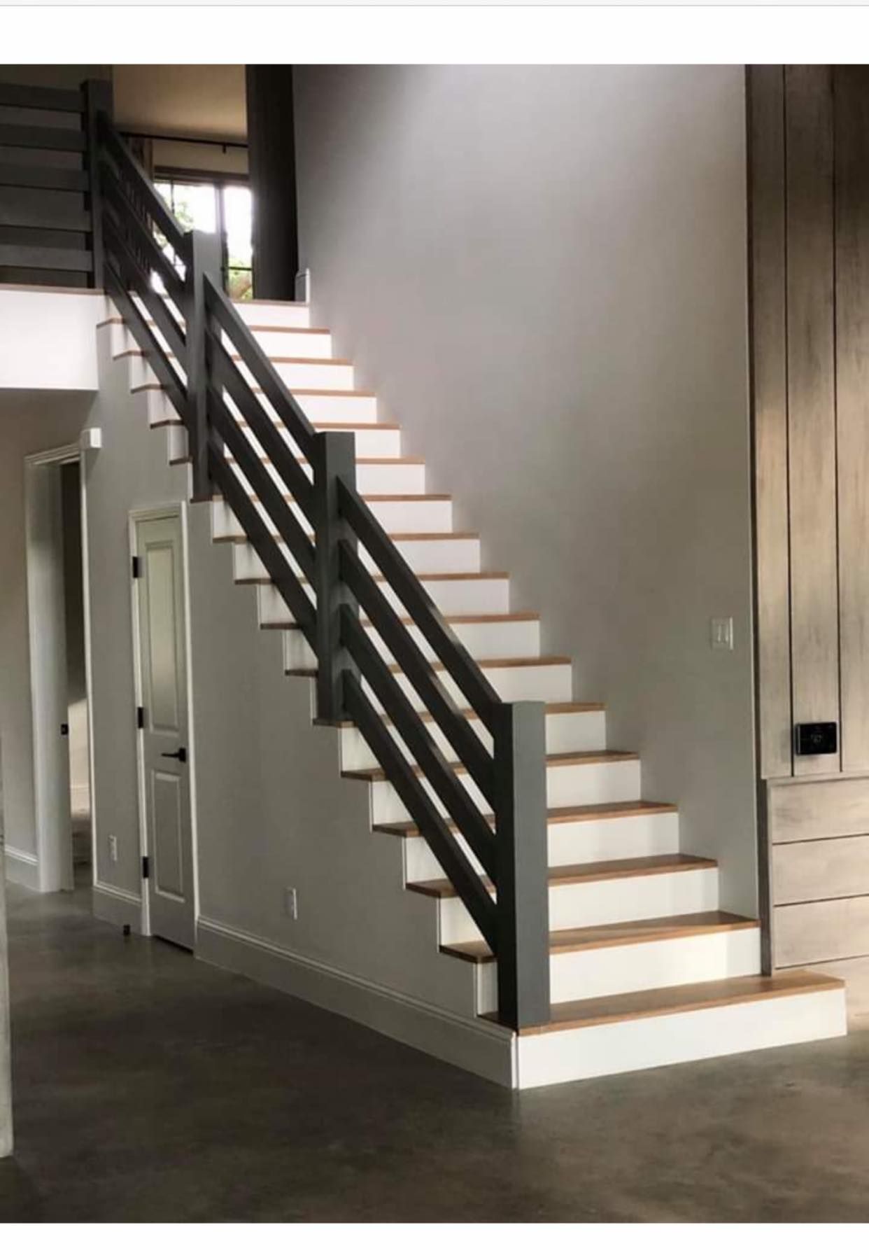  for Cross Iron Stairs LLC in Little Elm, TX