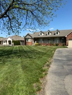 All Photos for Prairieland Lawncare in Wichita, KS