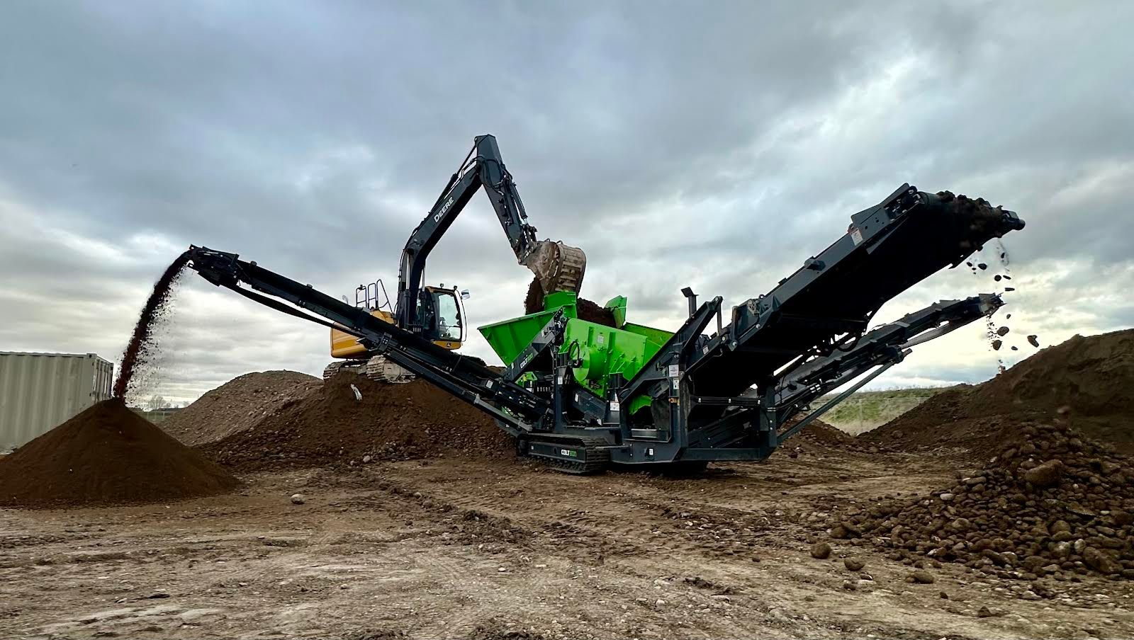  for Rocky Mountain Dirt Work in Missoula, MT