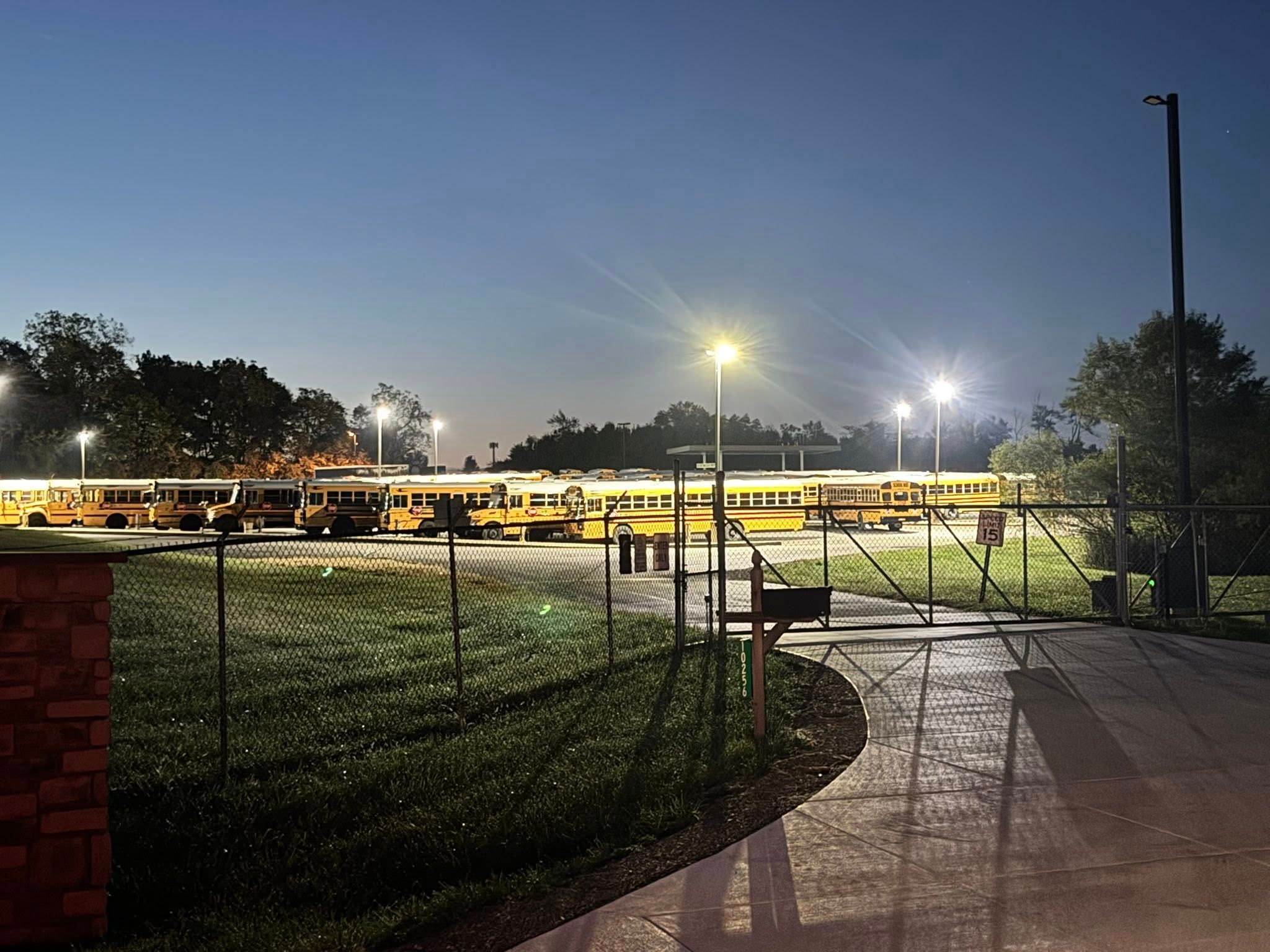  for Vivid Electric in Centerville, OH