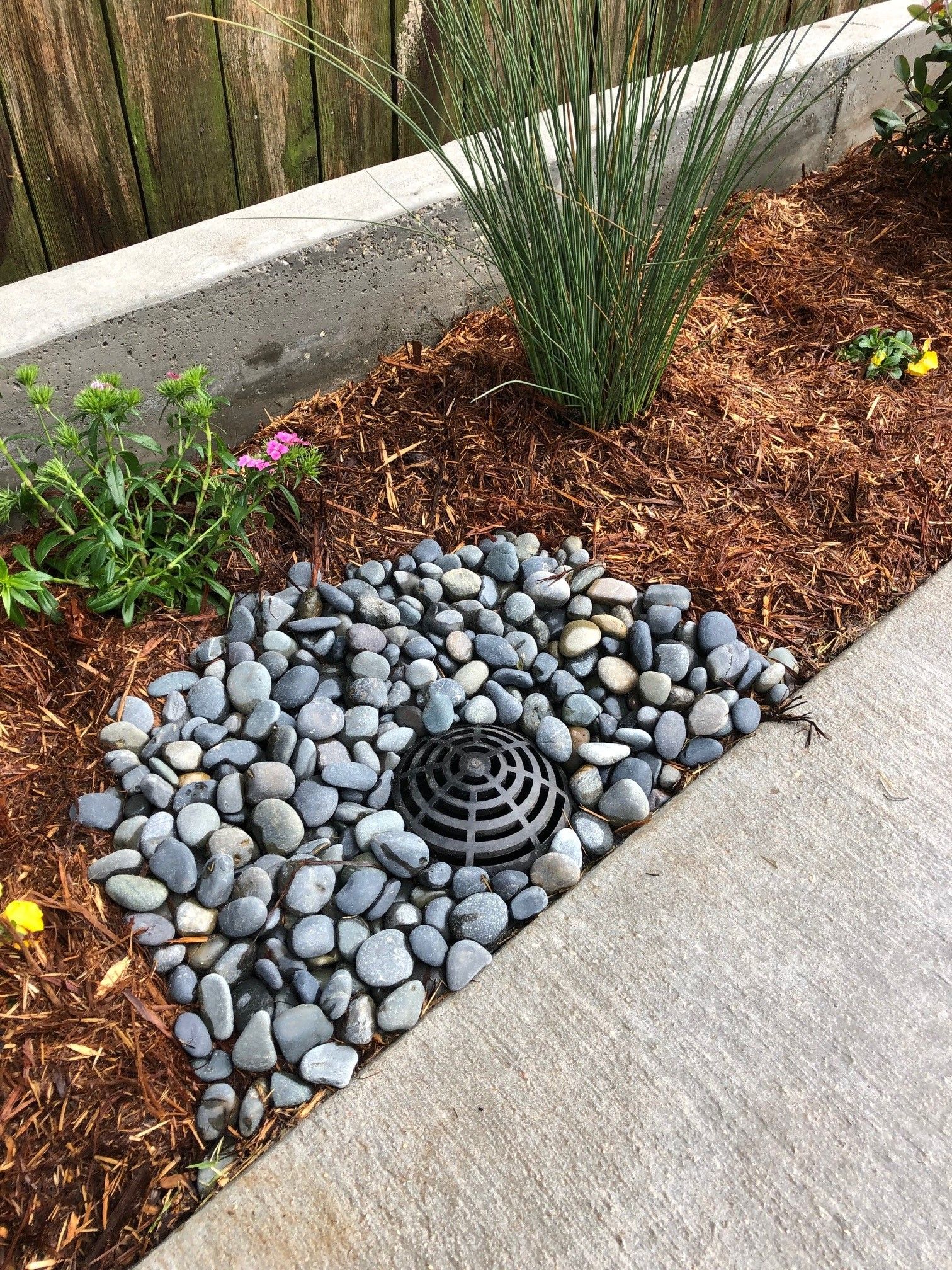  for Mendoza Demolition Group in Unadilla, GA