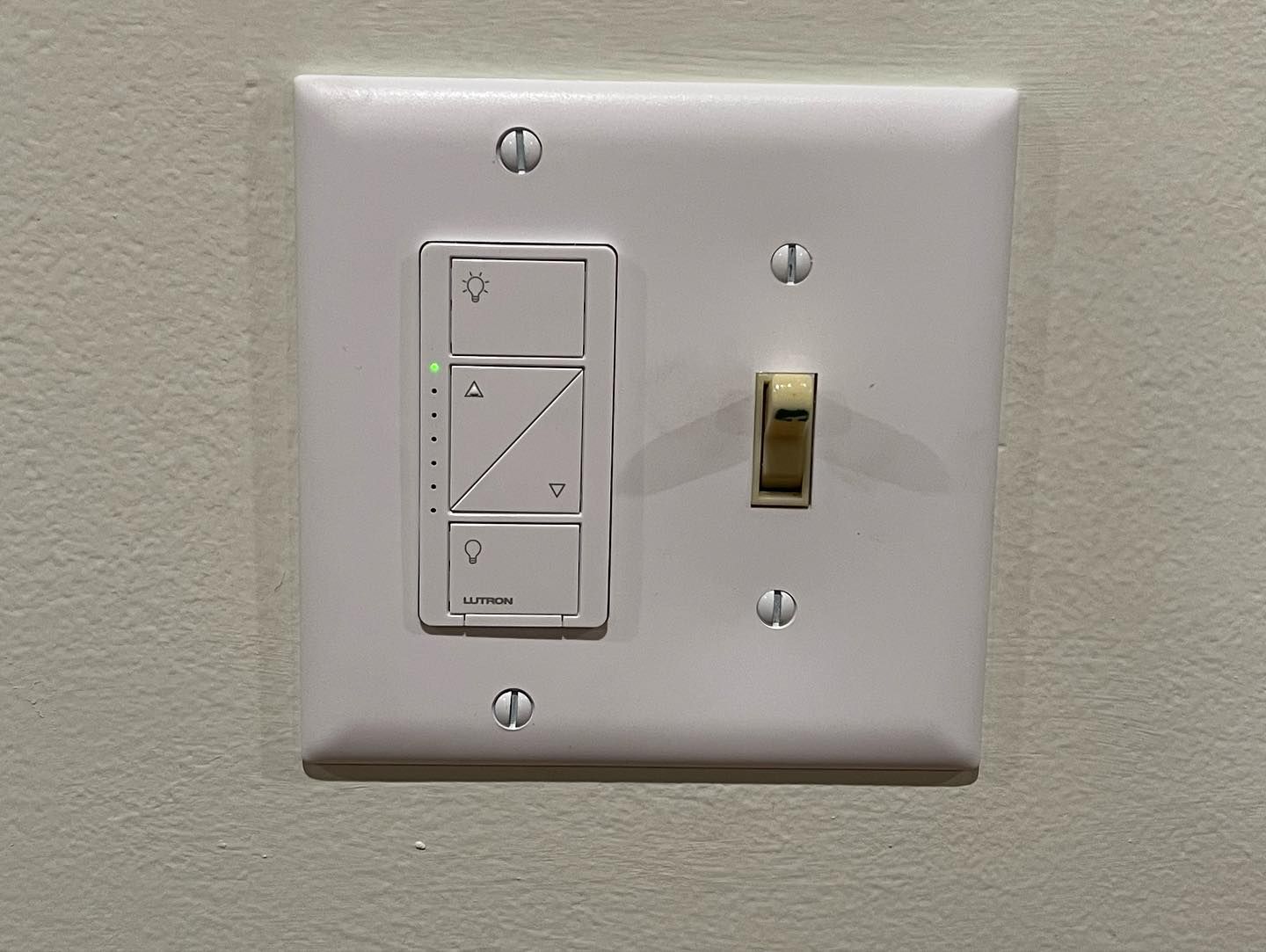 All Photos for Stephen Logue Electric in Billerica, MA