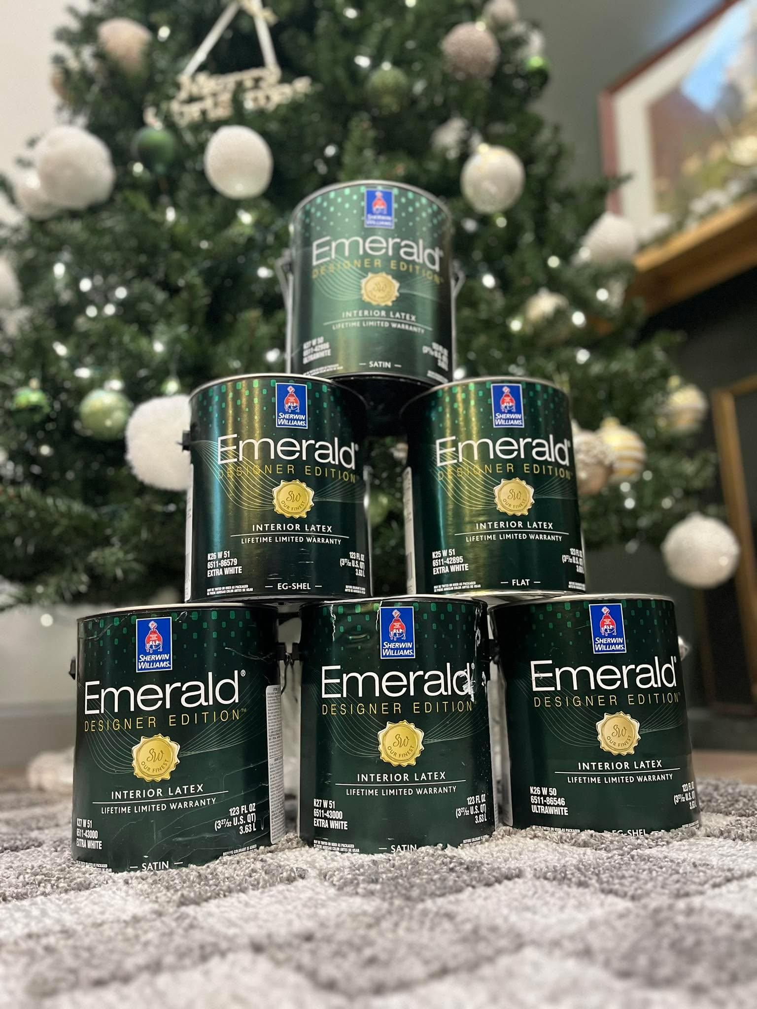  for LOCKWOOD FINISHES in Springfield, IL