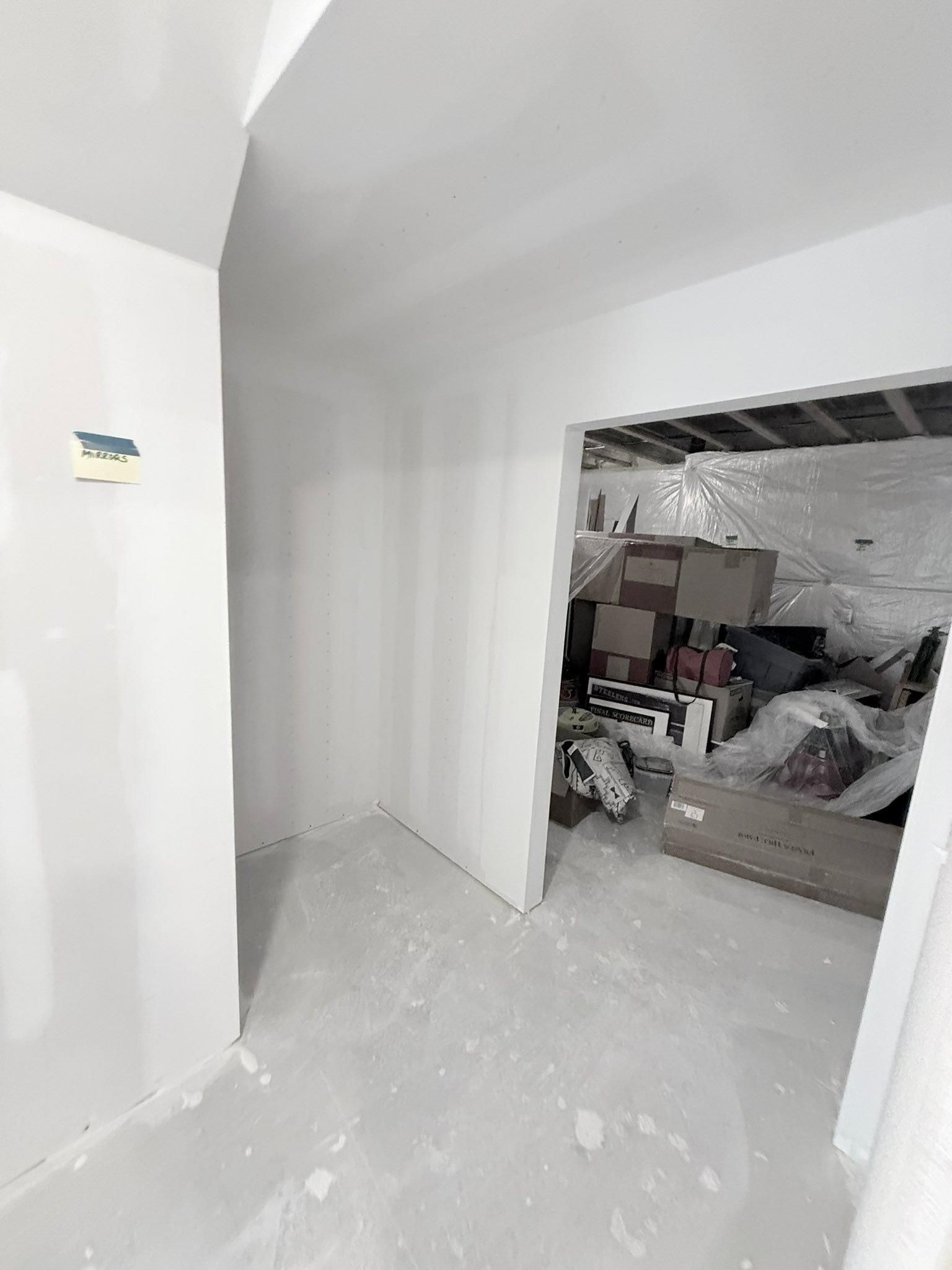 All Photos for Ironborn Contracting in Pittsburgh, PA