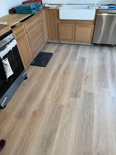  for Make It Right Contracting in East Hampton, NY