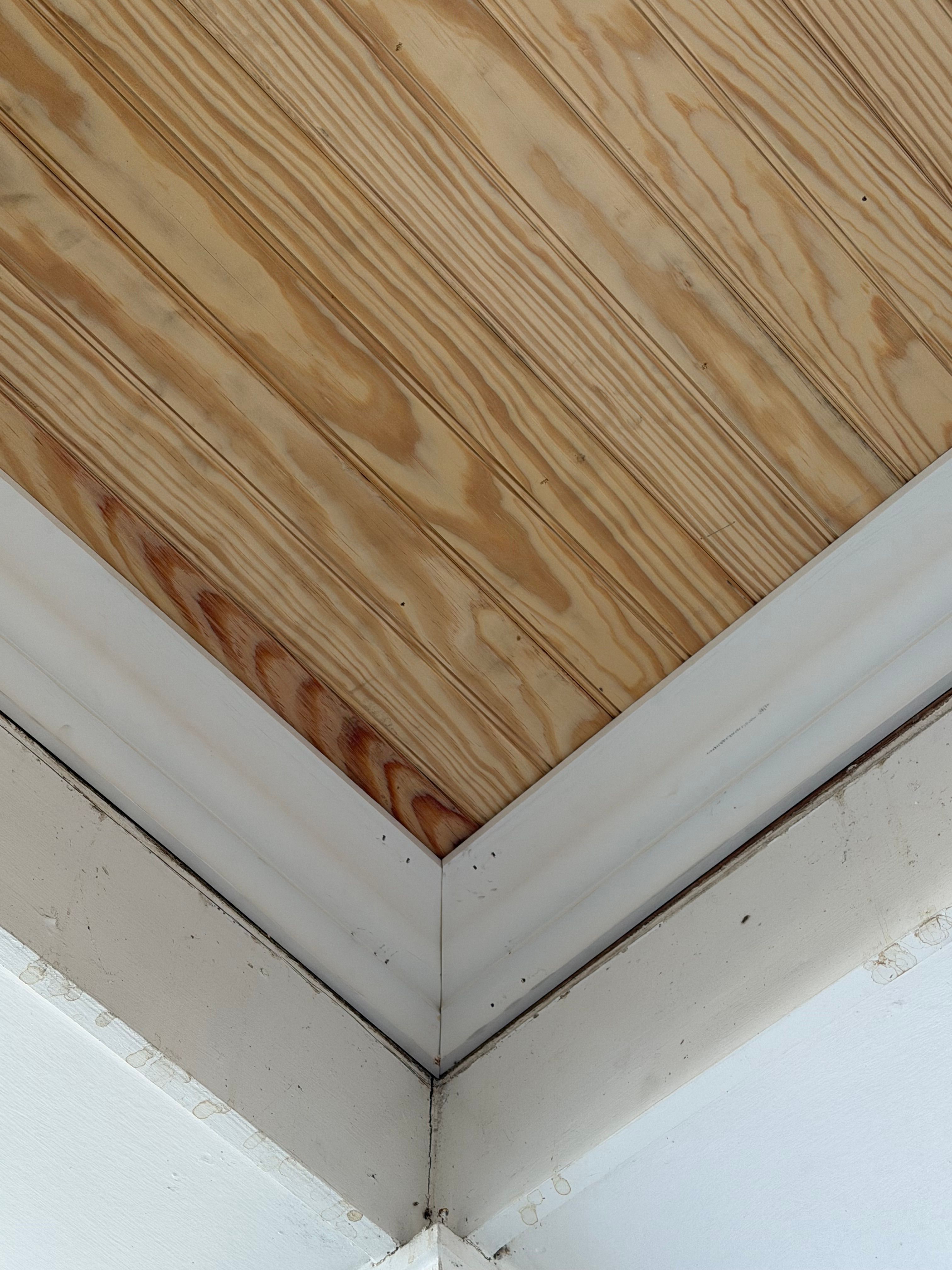  for Snap Remodeling in Charleston, SC