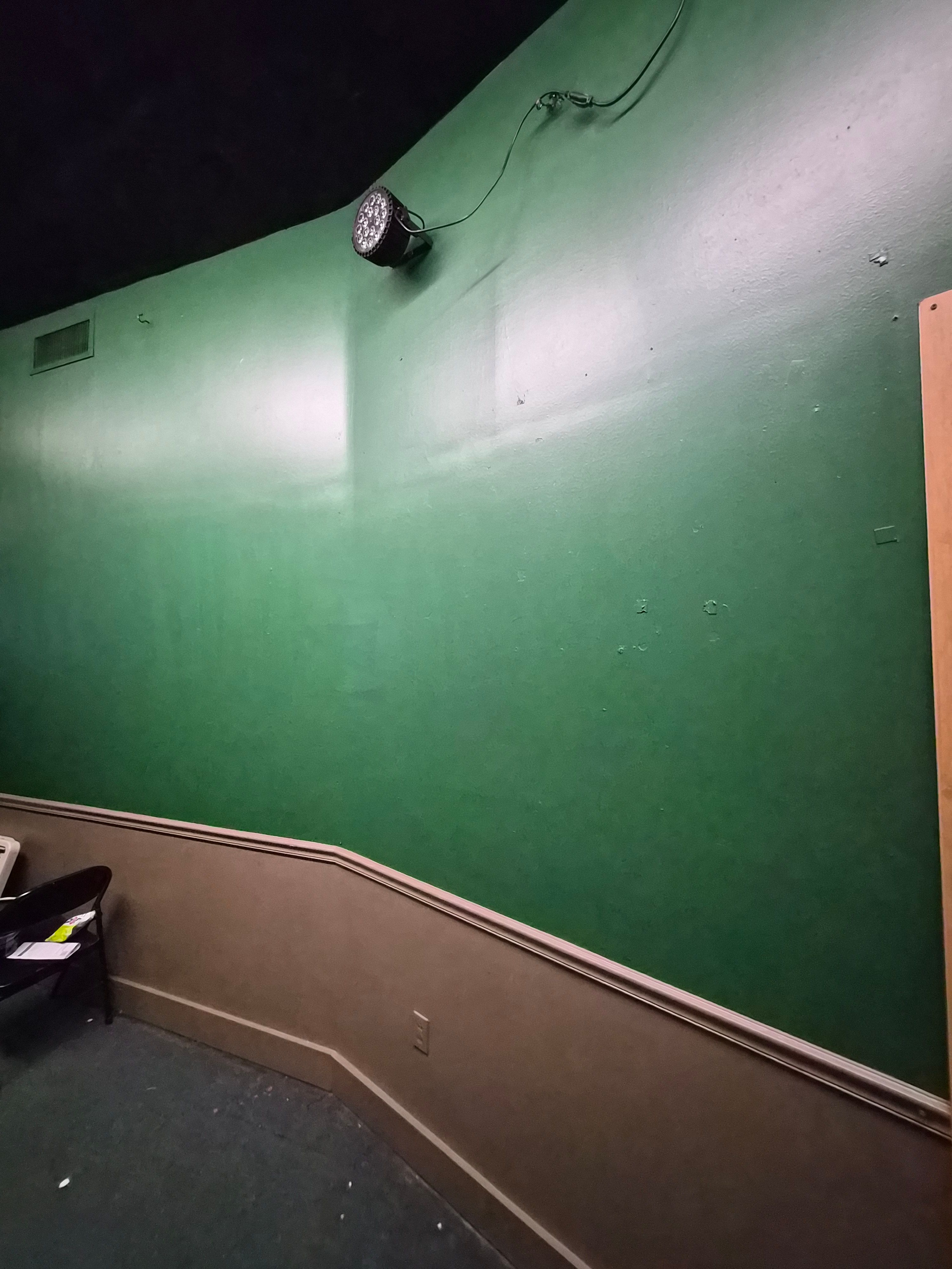  for Heavenly Handz LLC in Titusville, FL