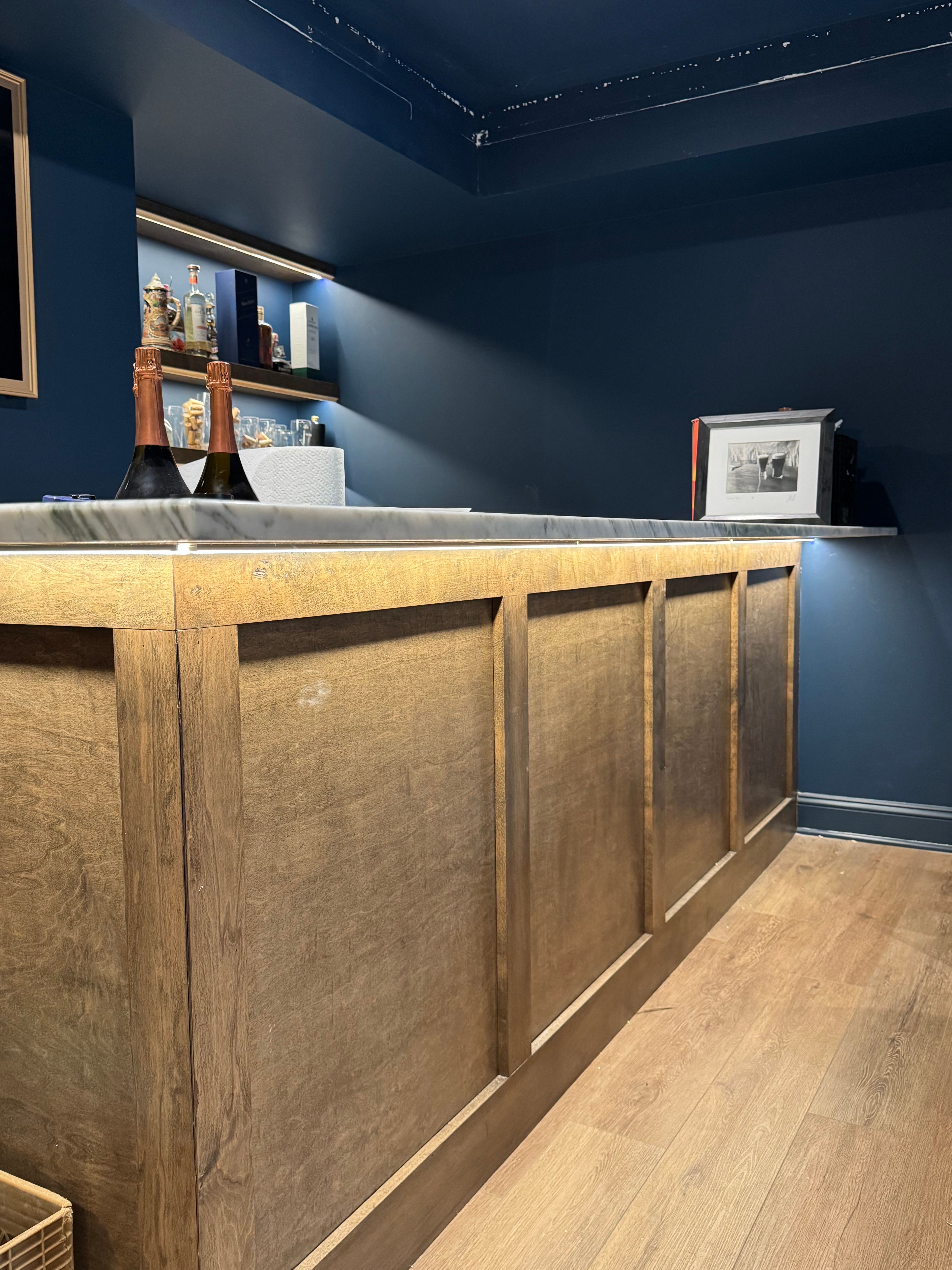 All Photos for Hanlon Electric in Denville, NJ