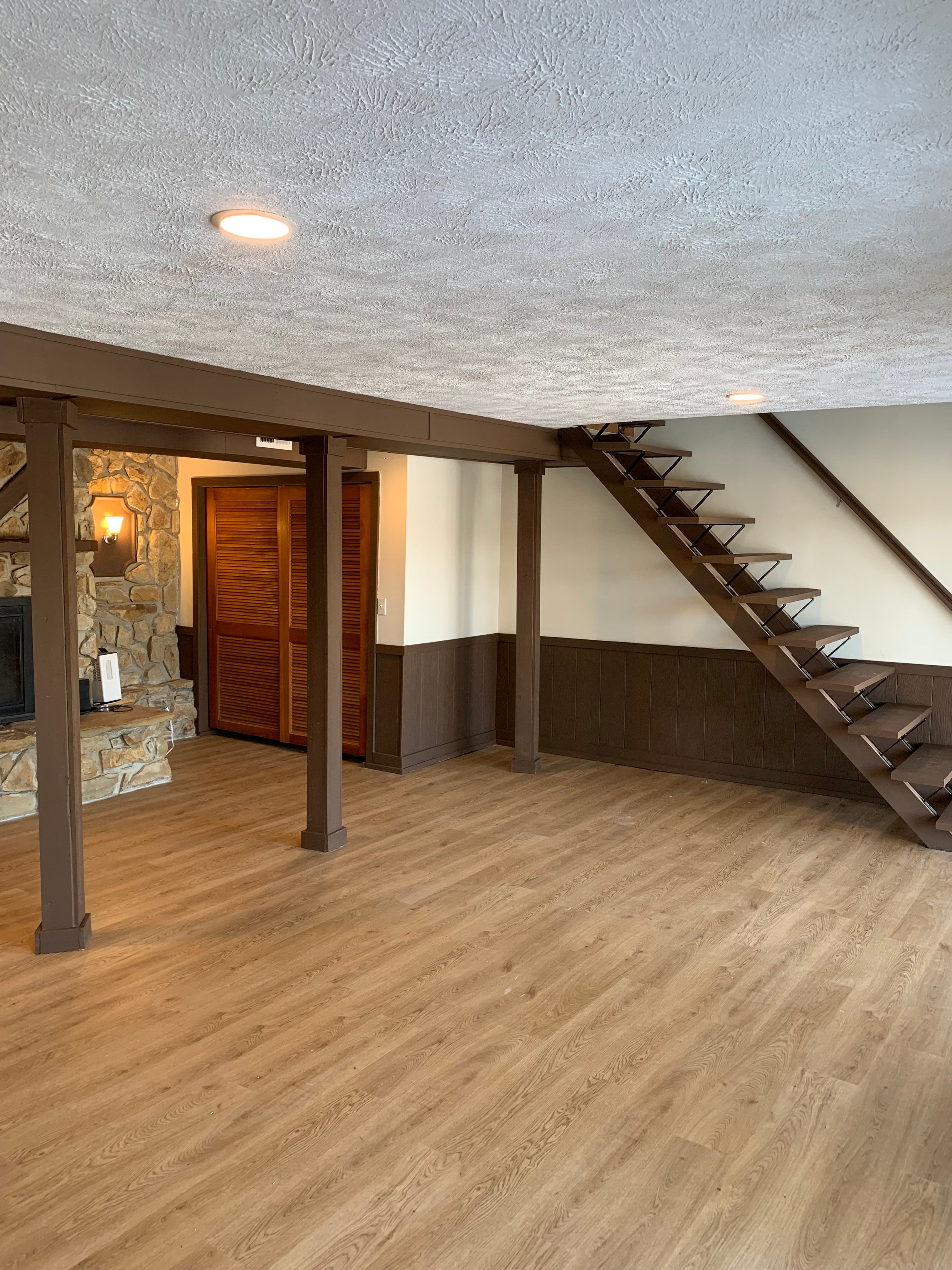  for Bestway Contractors LLC in Indianapolis, IN