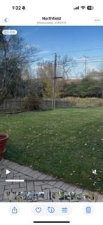 All Photos for Fence Medic in Arlington Heights, IL