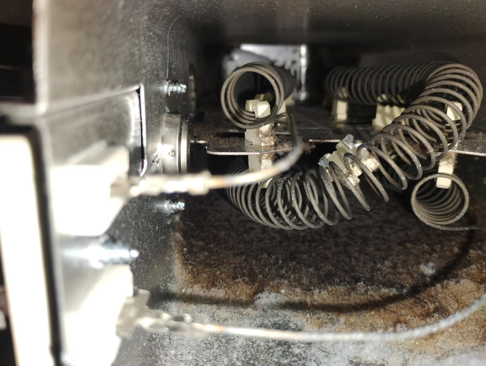  for G.M.B Appliances LLC in DeFuniak Springs, FL