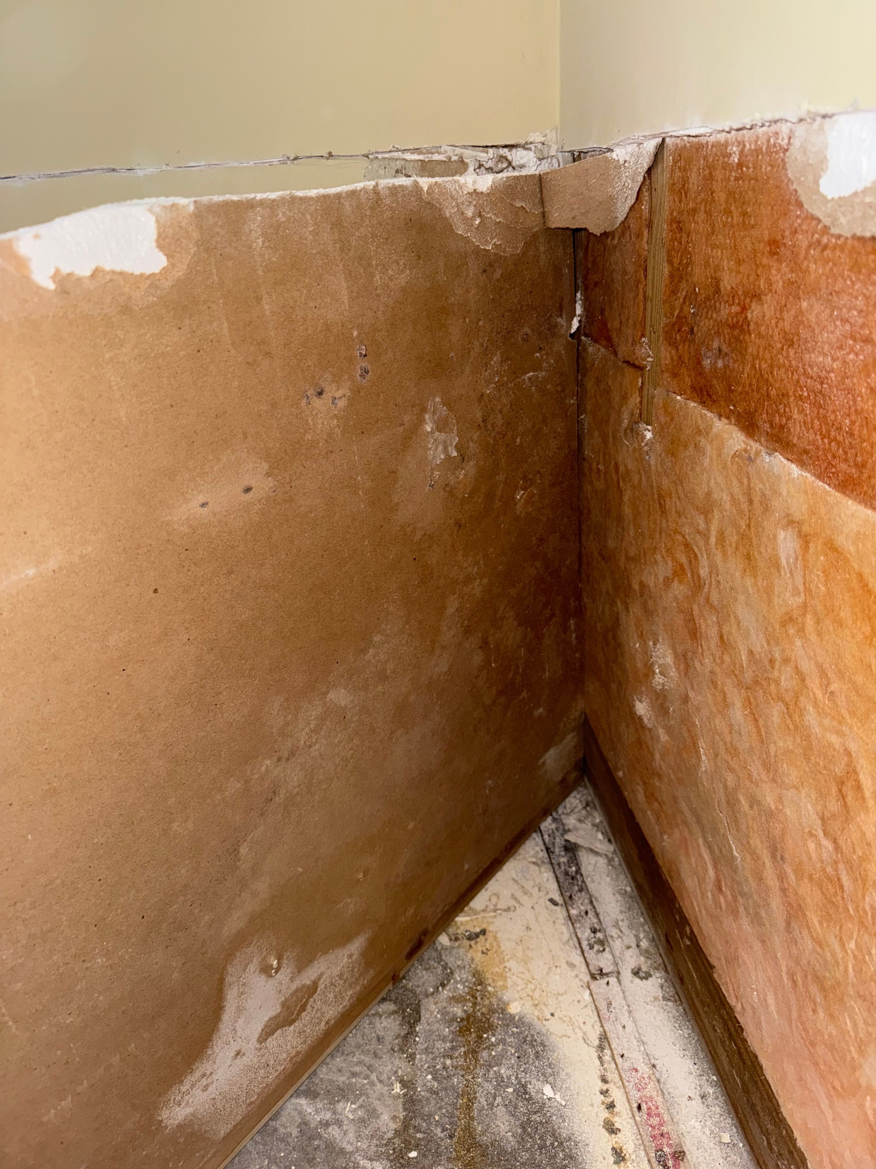  for N&D Restoration Services When Disaster Strikes, We Come In in Cape Coral,  FL