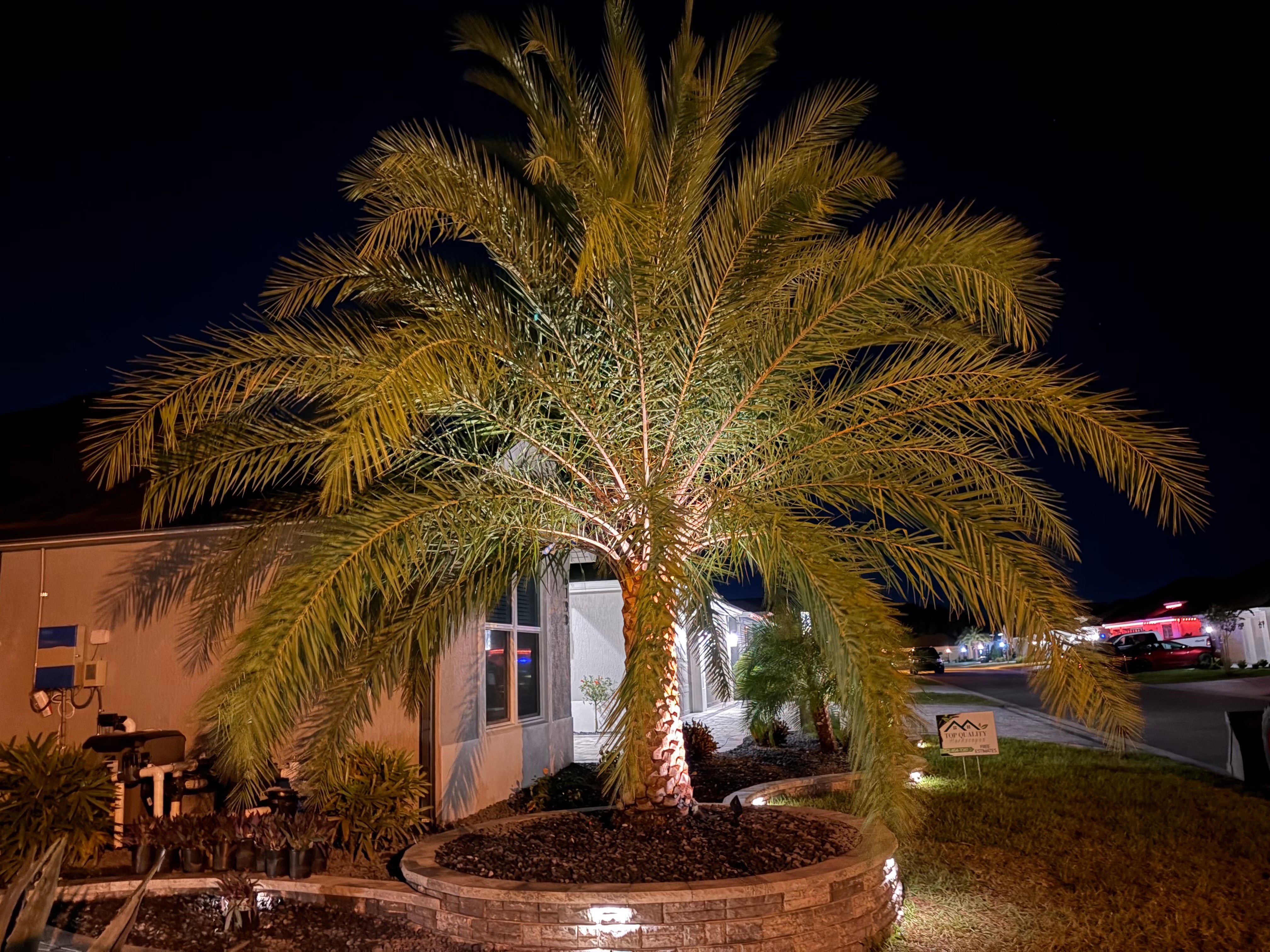  for Top Quality Hardscapes in Wildwood, FL