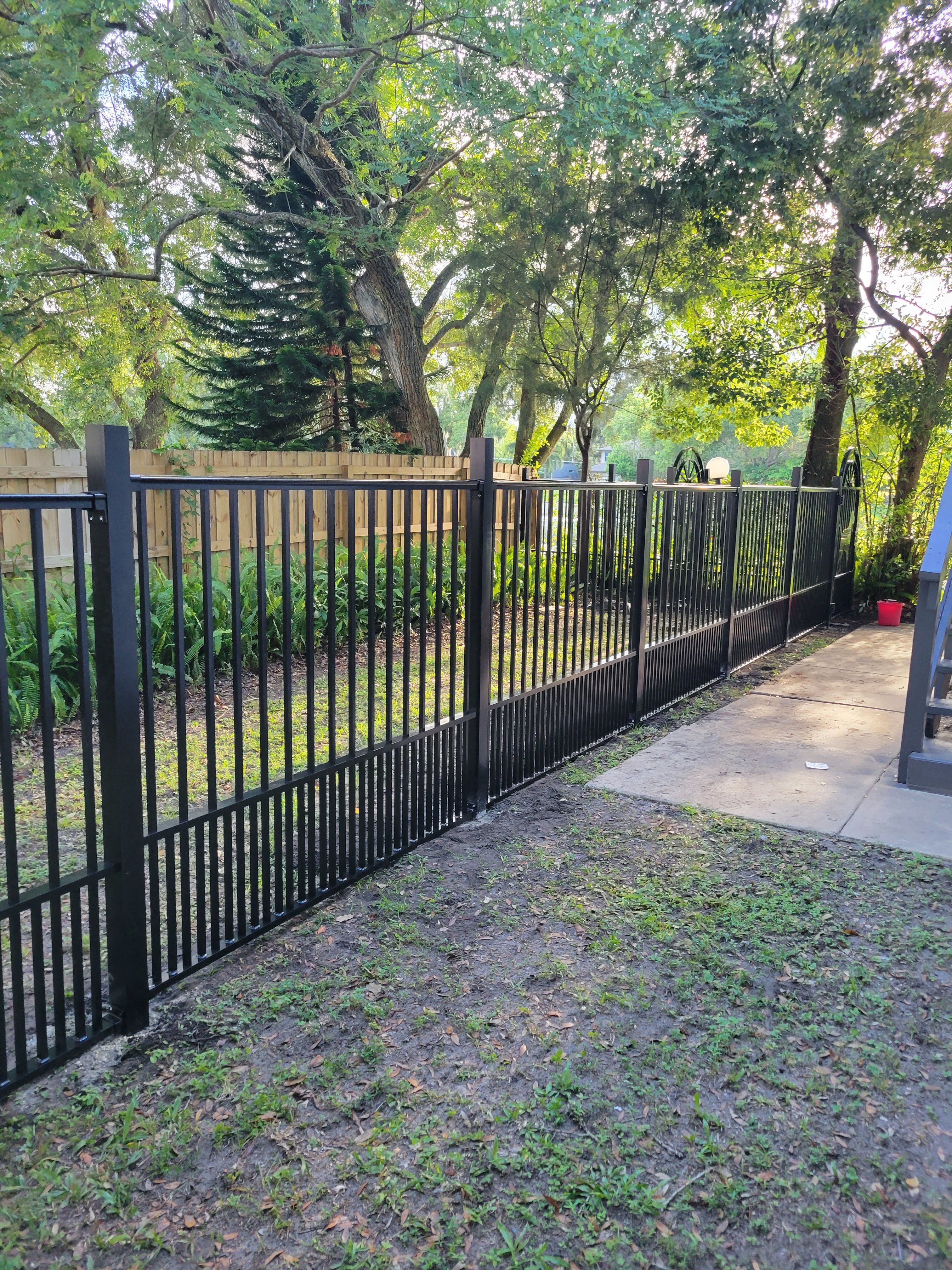  for Millenium Construction & Property Management in Tampa, FL