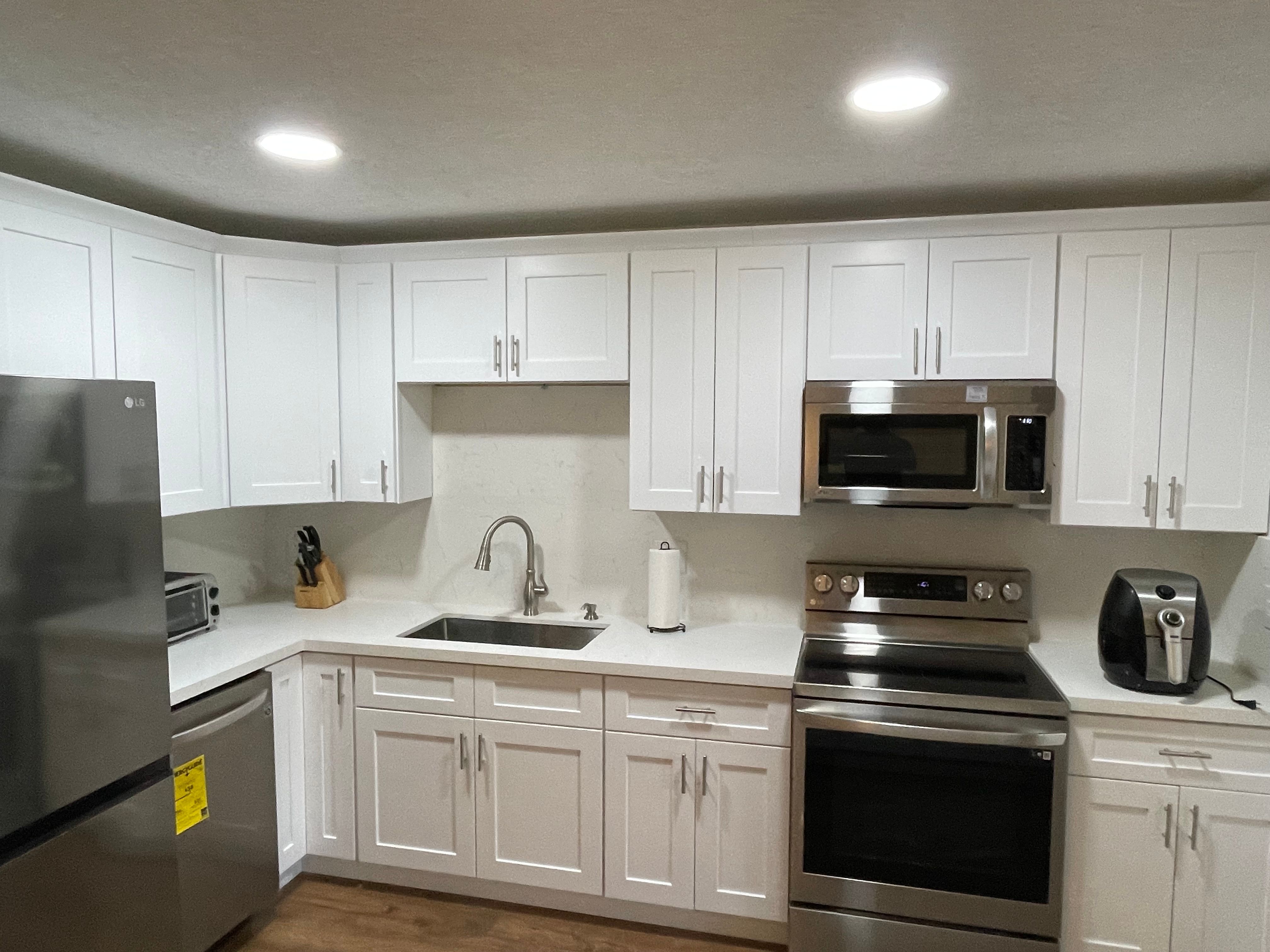  for G & D Painting And Renovations Company in Port St. Lucie, FL