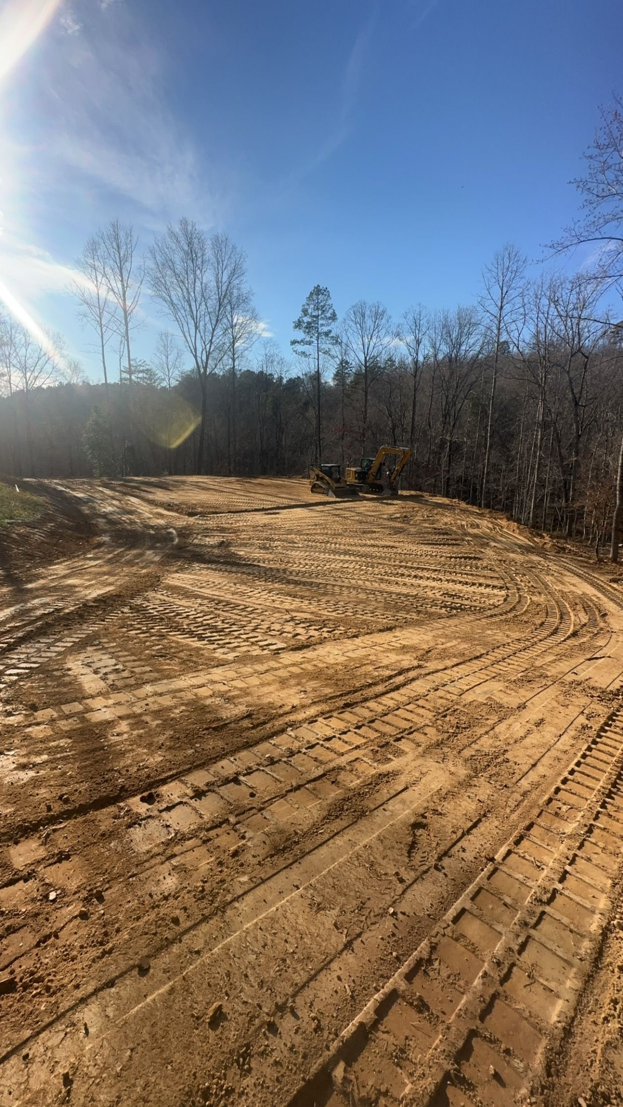  for Stines and Company  in Rutherfordton, NC