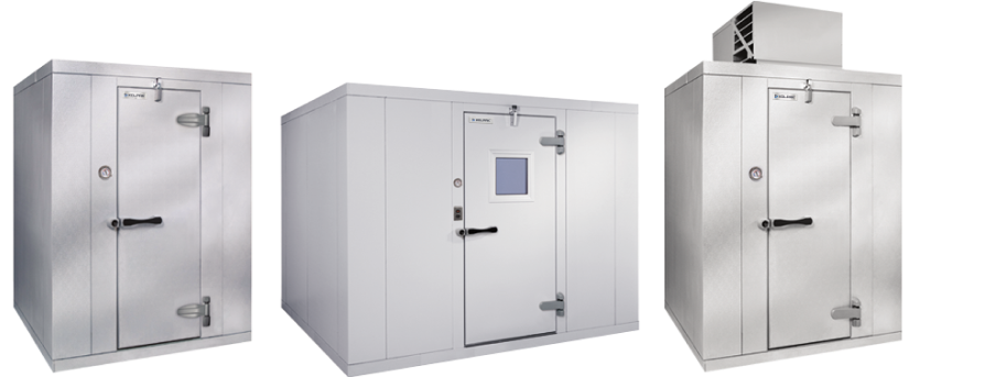  for Townley Refrigeration in Galveston, TX