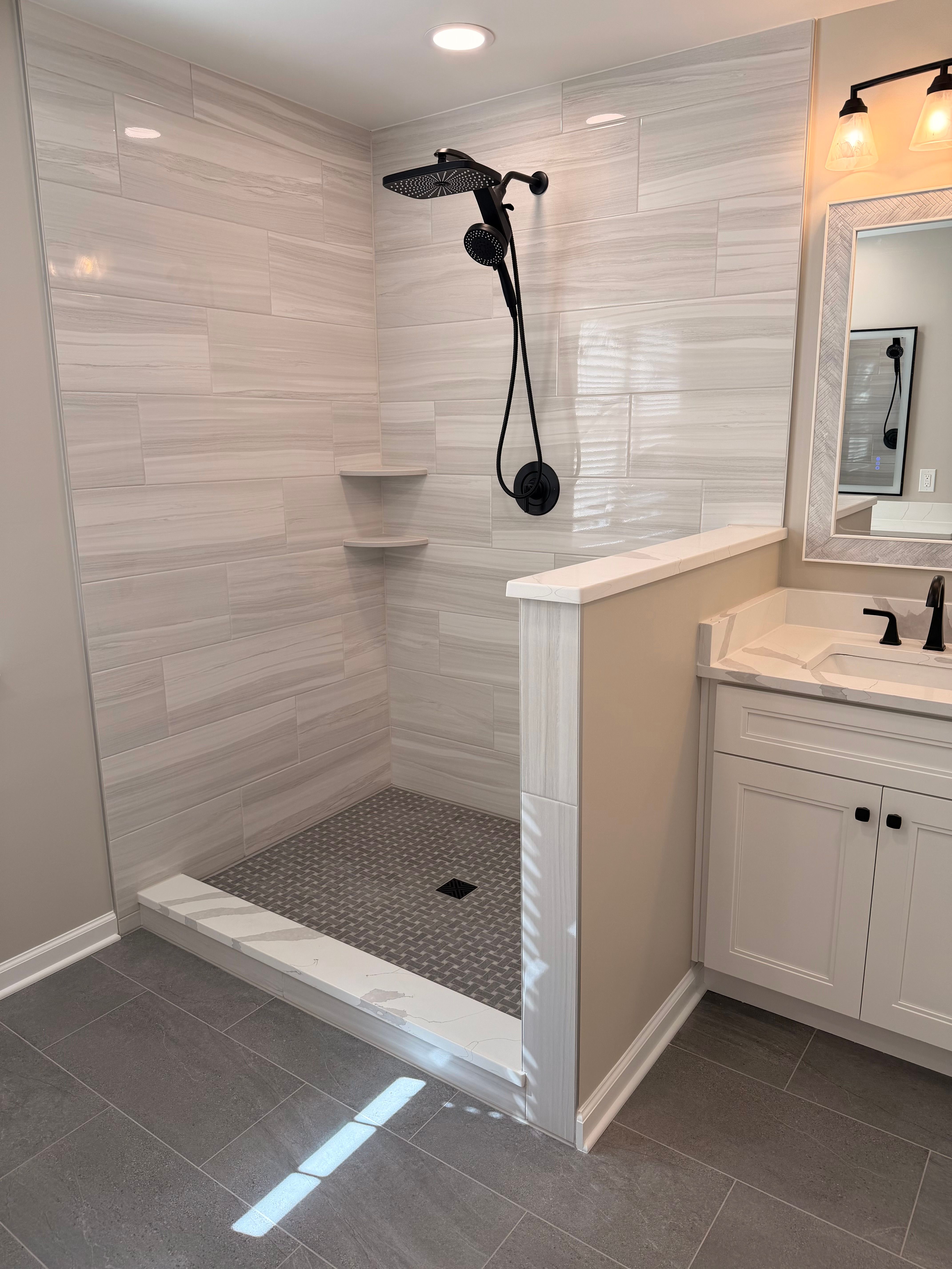 All Photos for DC Home Remodeling in Egg Harbor Township, NJ