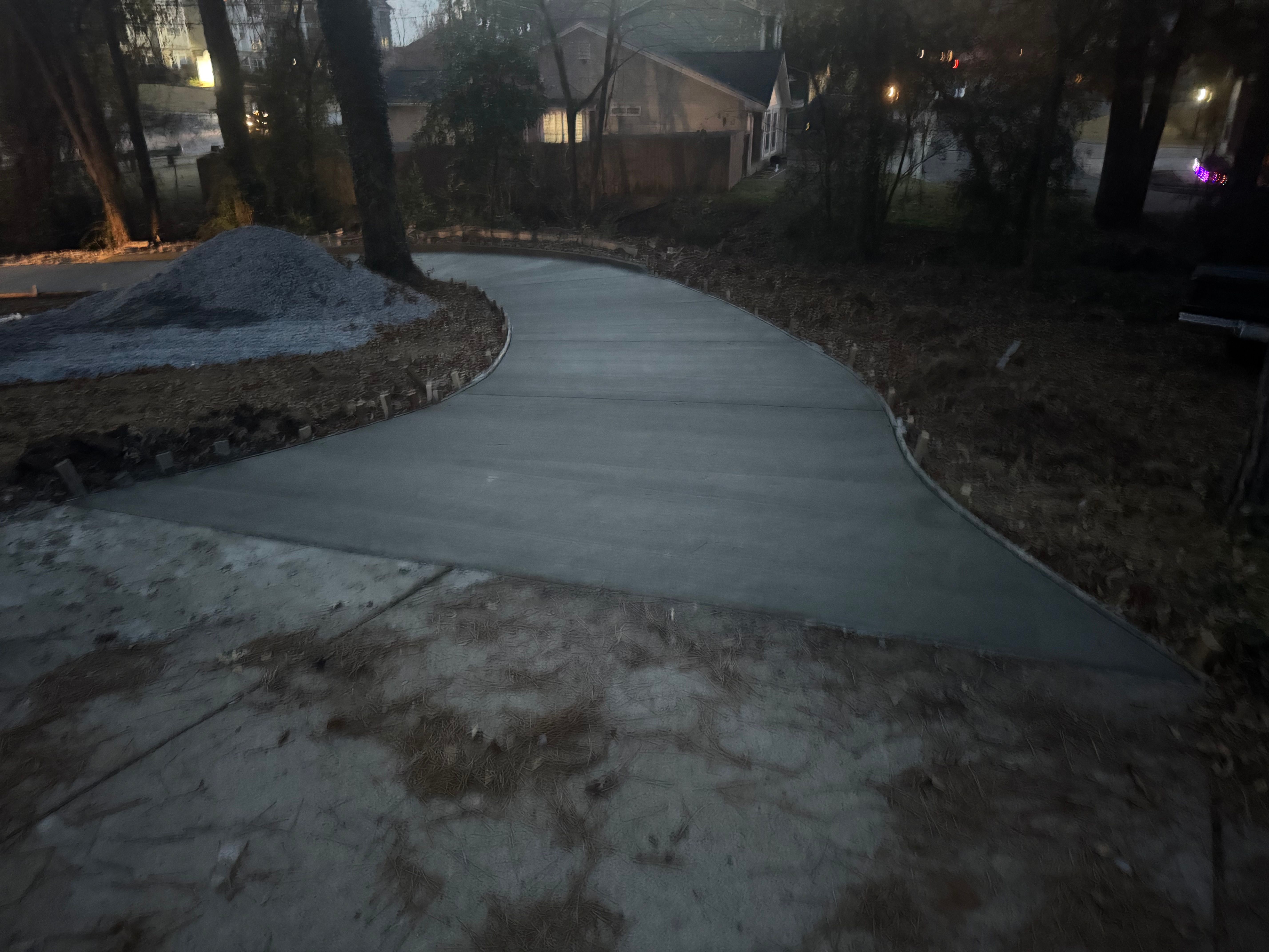  for Tavarez Designs LLC in Huntsville, AL