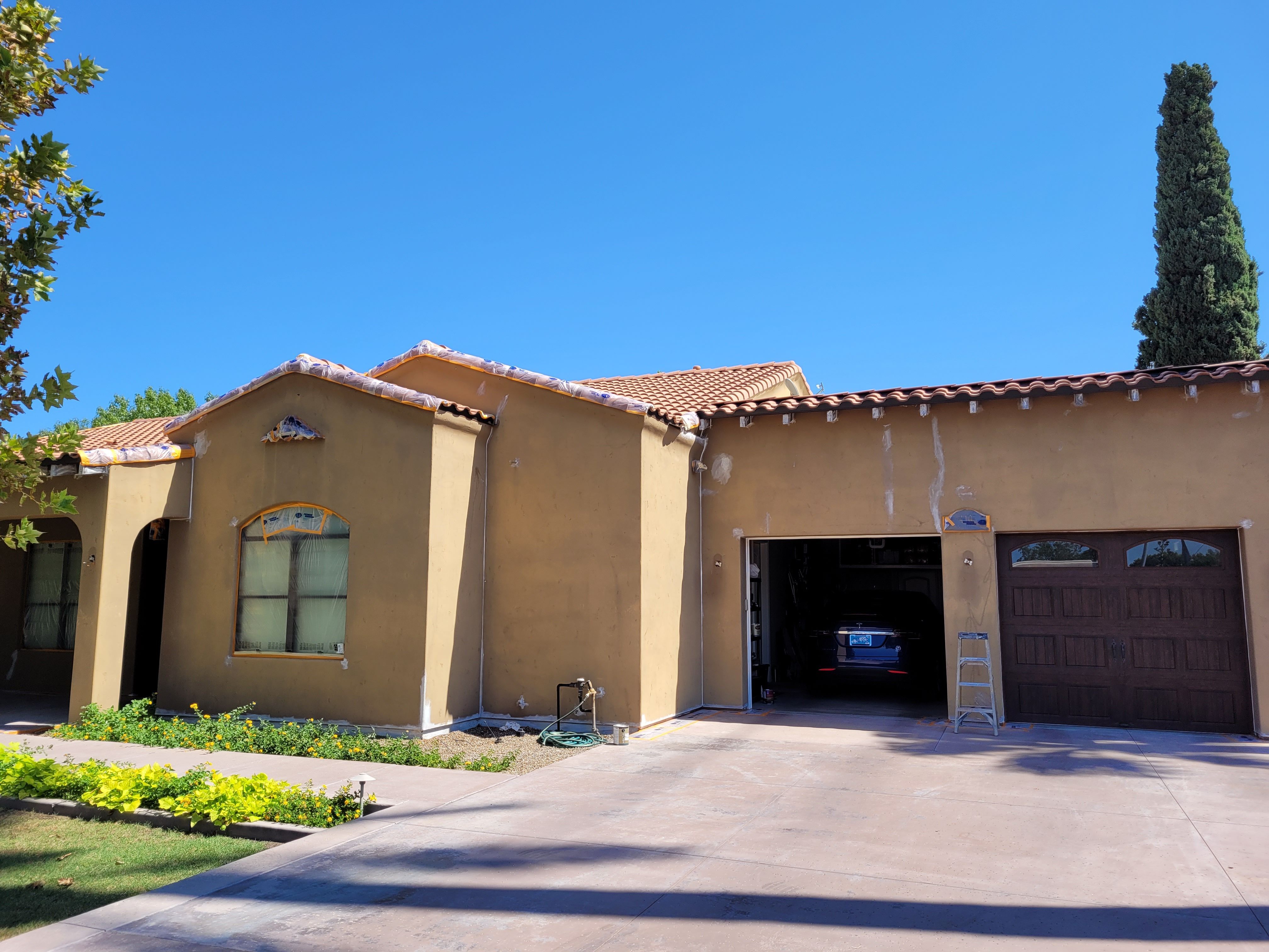 All Photos for Mr Painting Houses LLC in Laveen Village, AZ