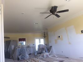 All Photos for Elite Painting & Restoration in Lafayette Parish, LA