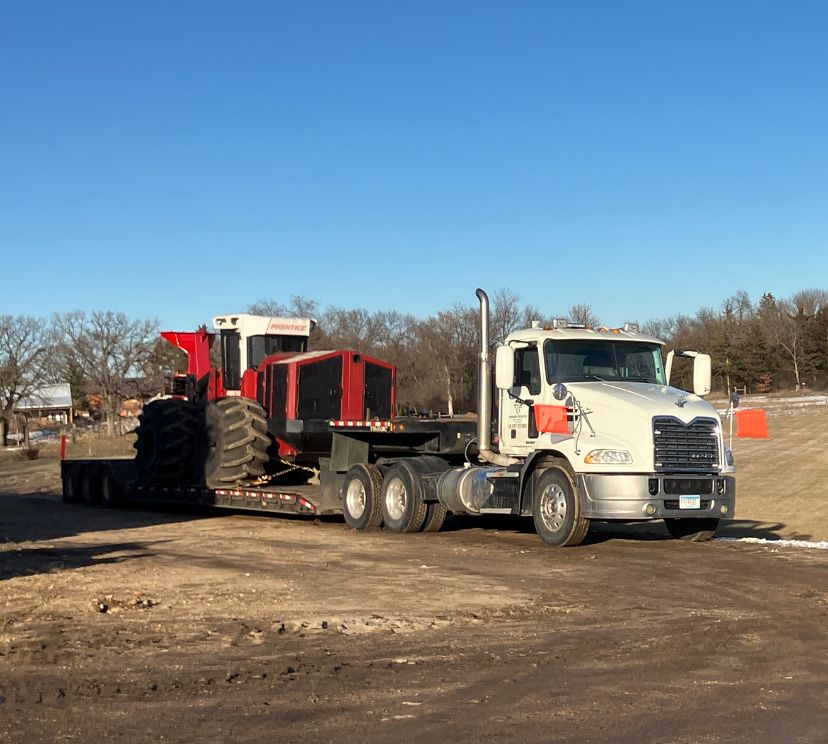  for Premier Services in New London, MN