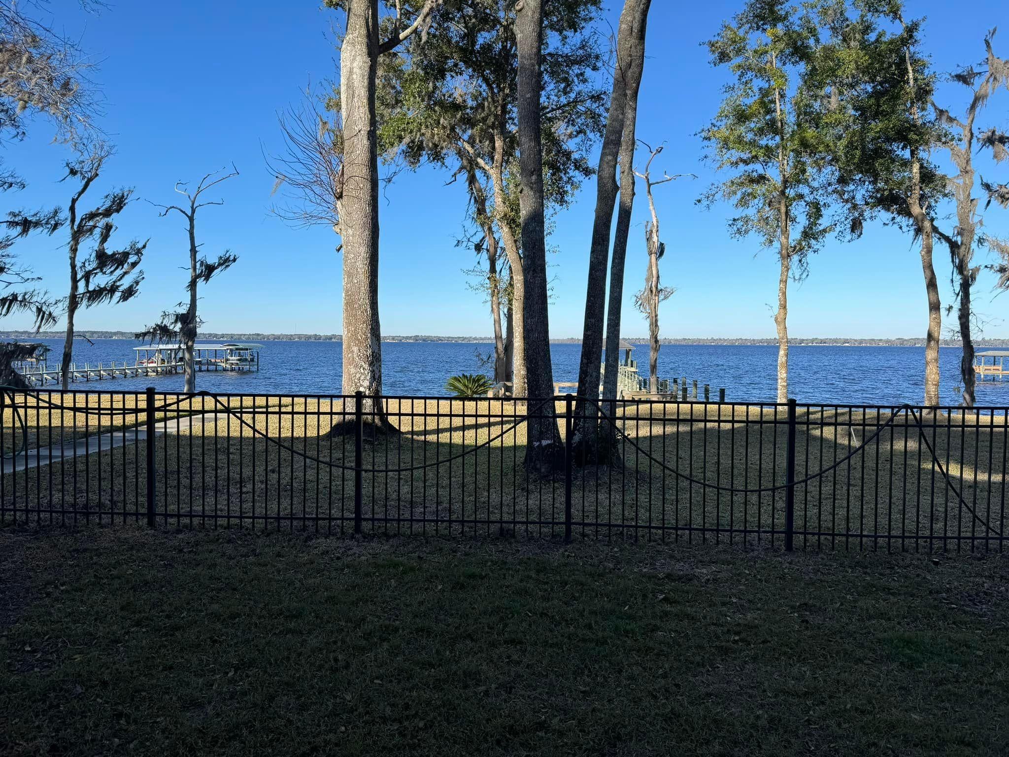 All Photos for First Responder Pressure Washing in Julington Creek Plantation, FL