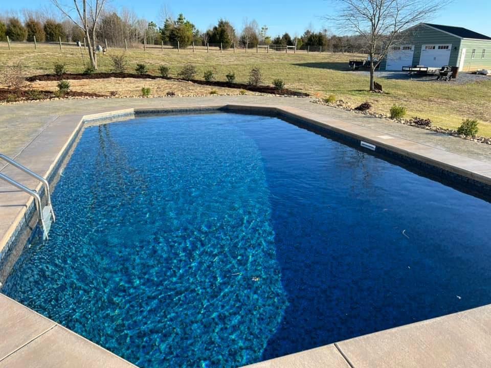  for Passmore Construction LLC in Dallas, NC