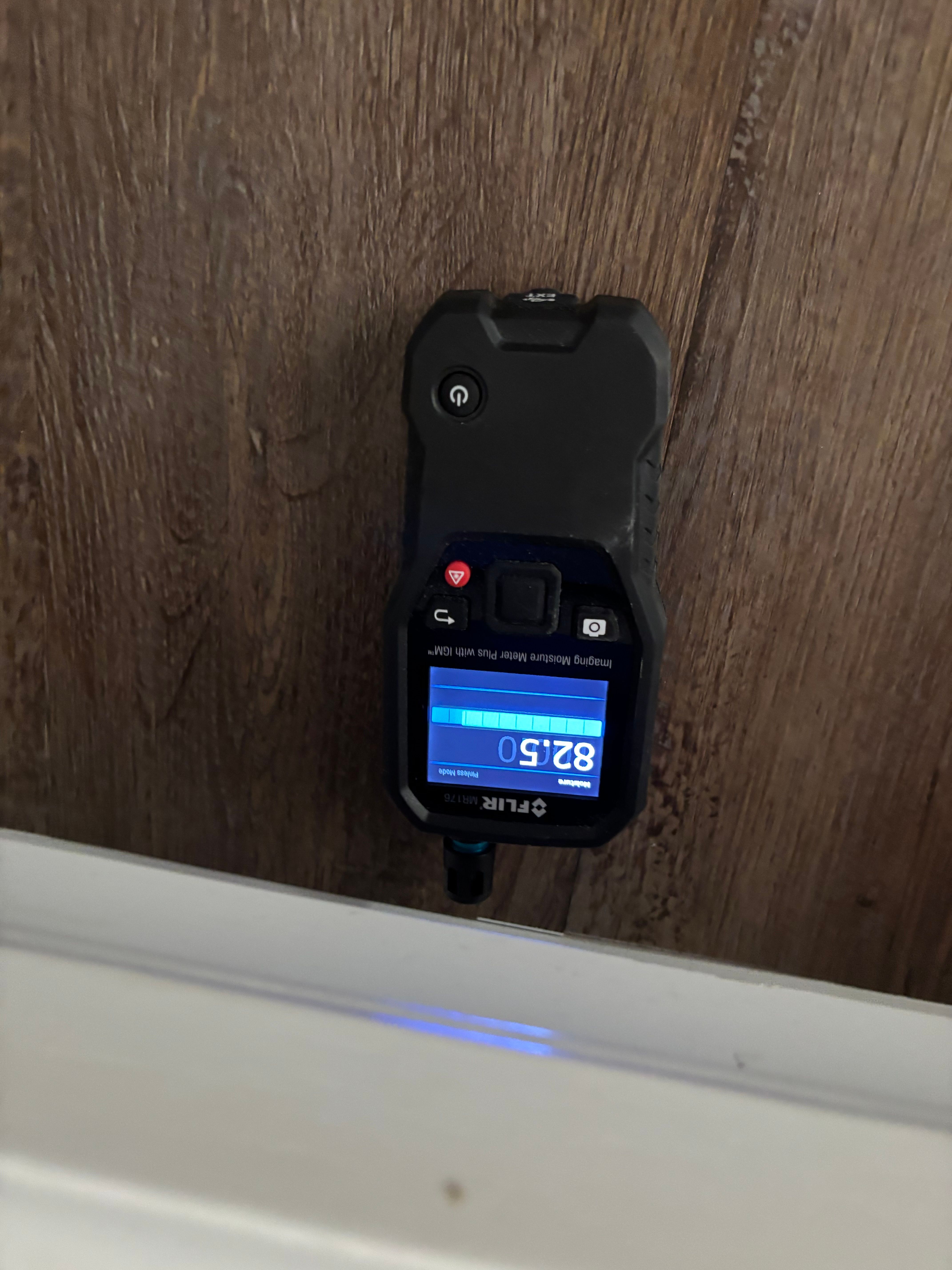  for Hendershot Construction in Maricopa, AZ