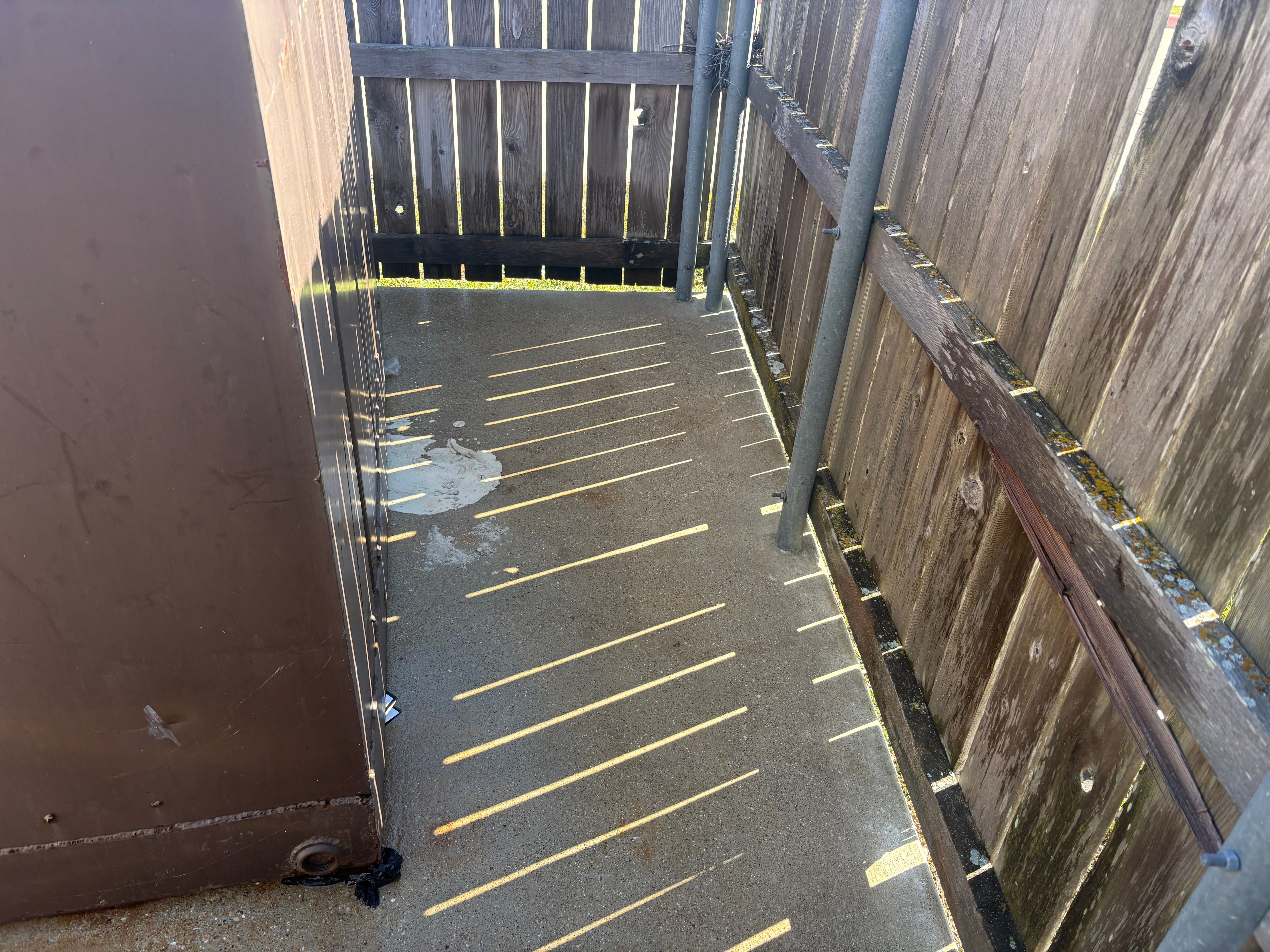  for Top Notch Exterior Cleaning Solutions in Nolanville, TX