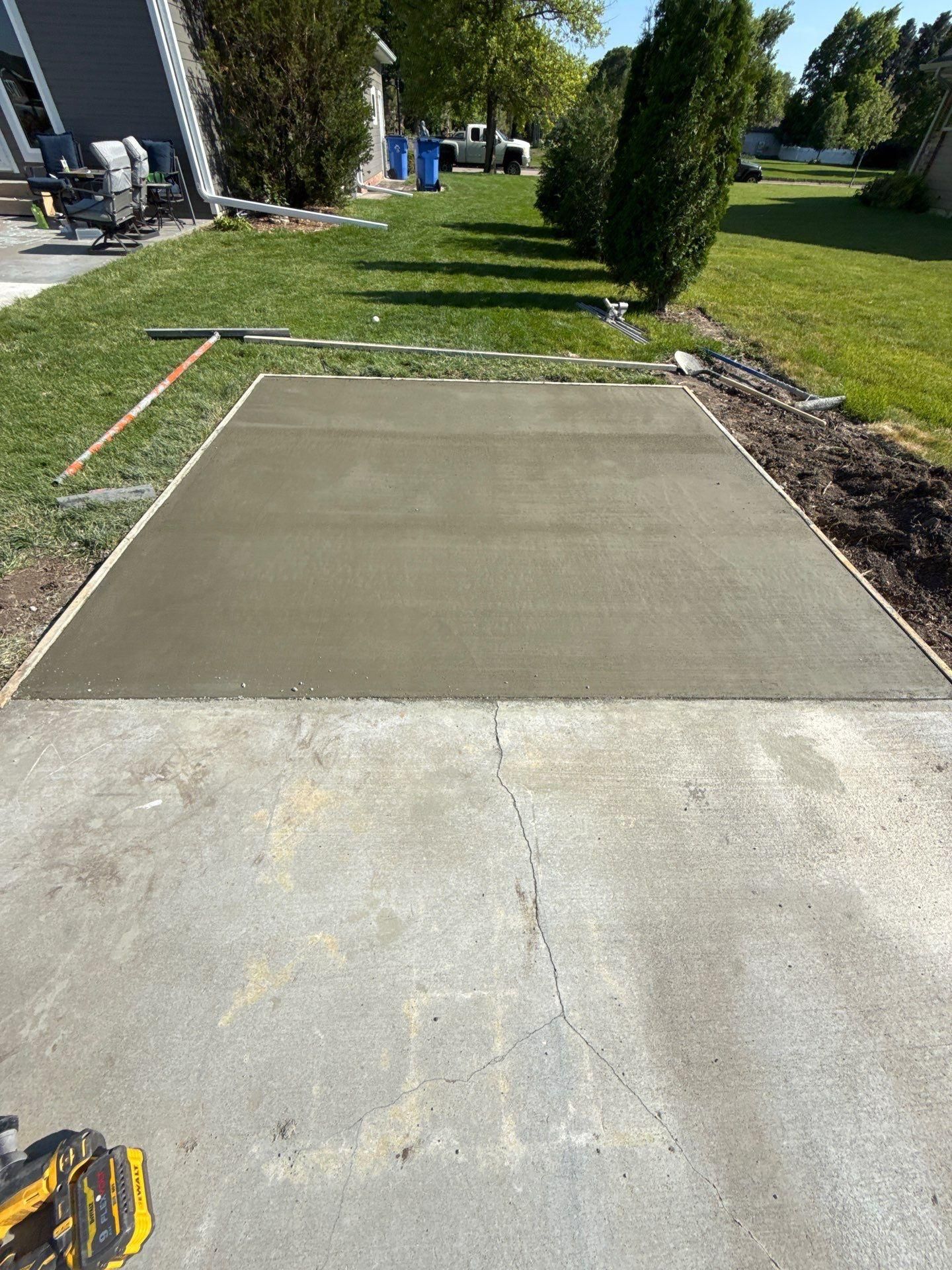  for SMC Exteriors & Construction in Lexington, NE