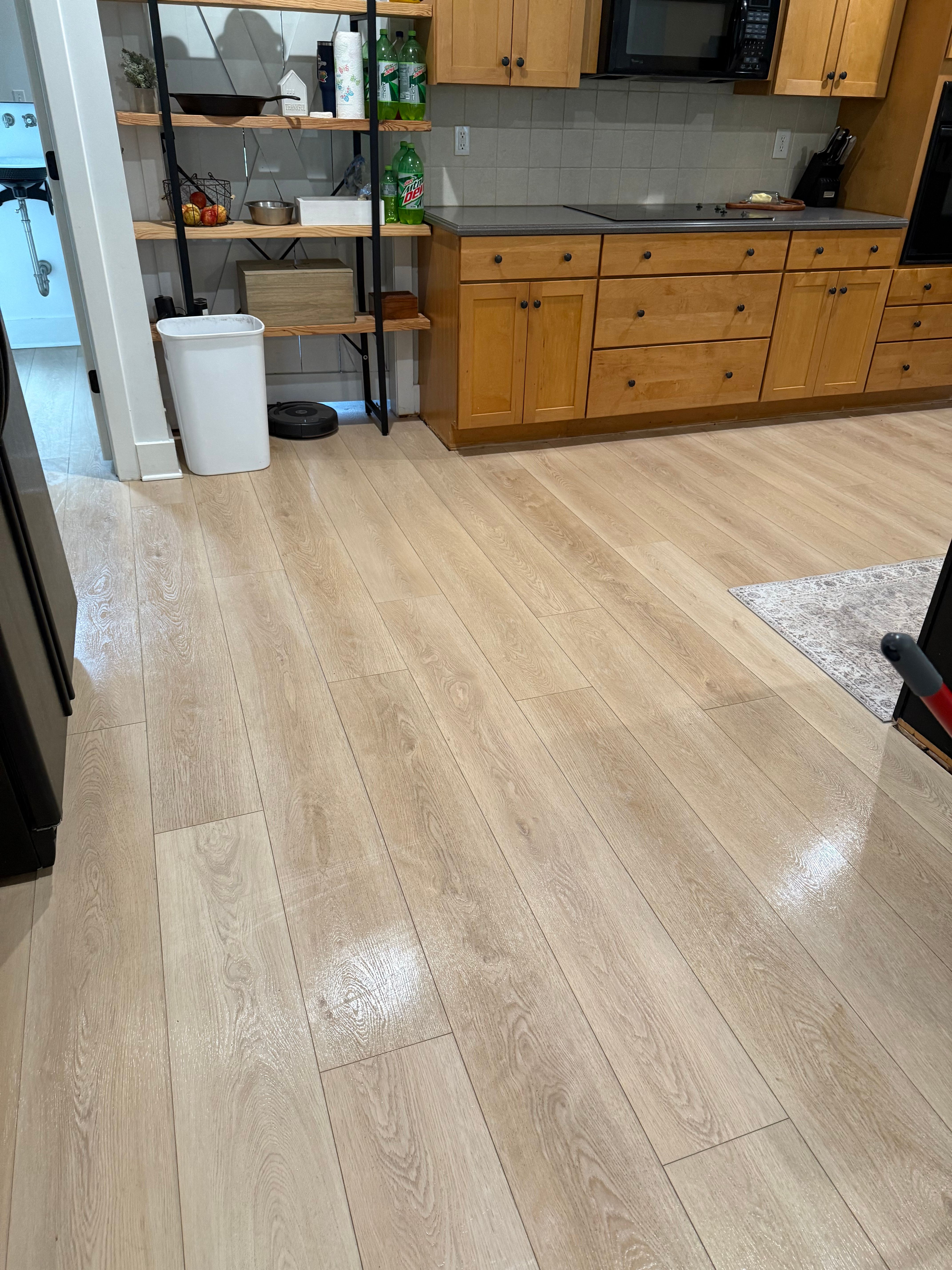  for Time Maid Easy in Winston-Salem, NC