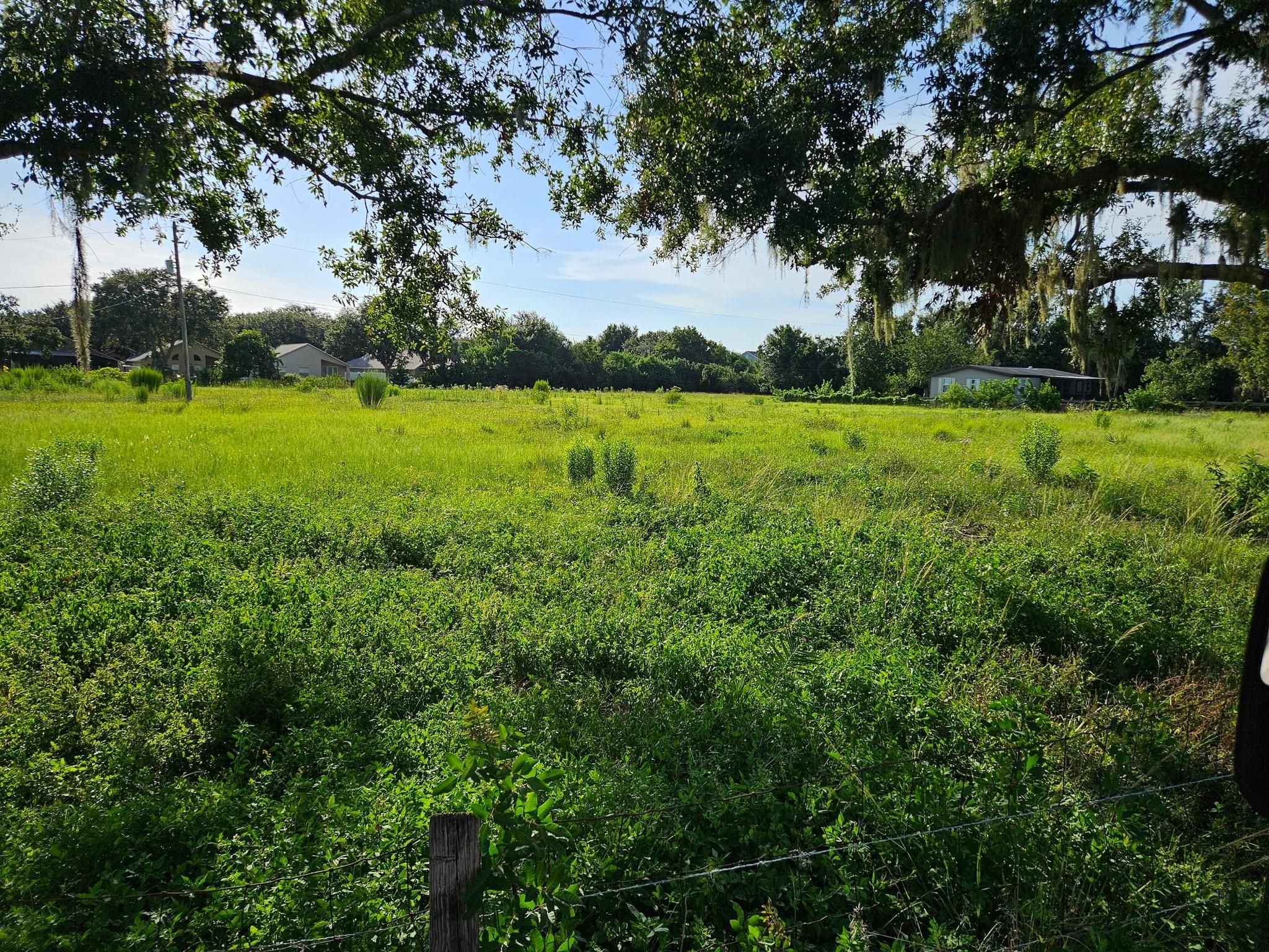  for Bay Area Bobcat in Riverview, FL