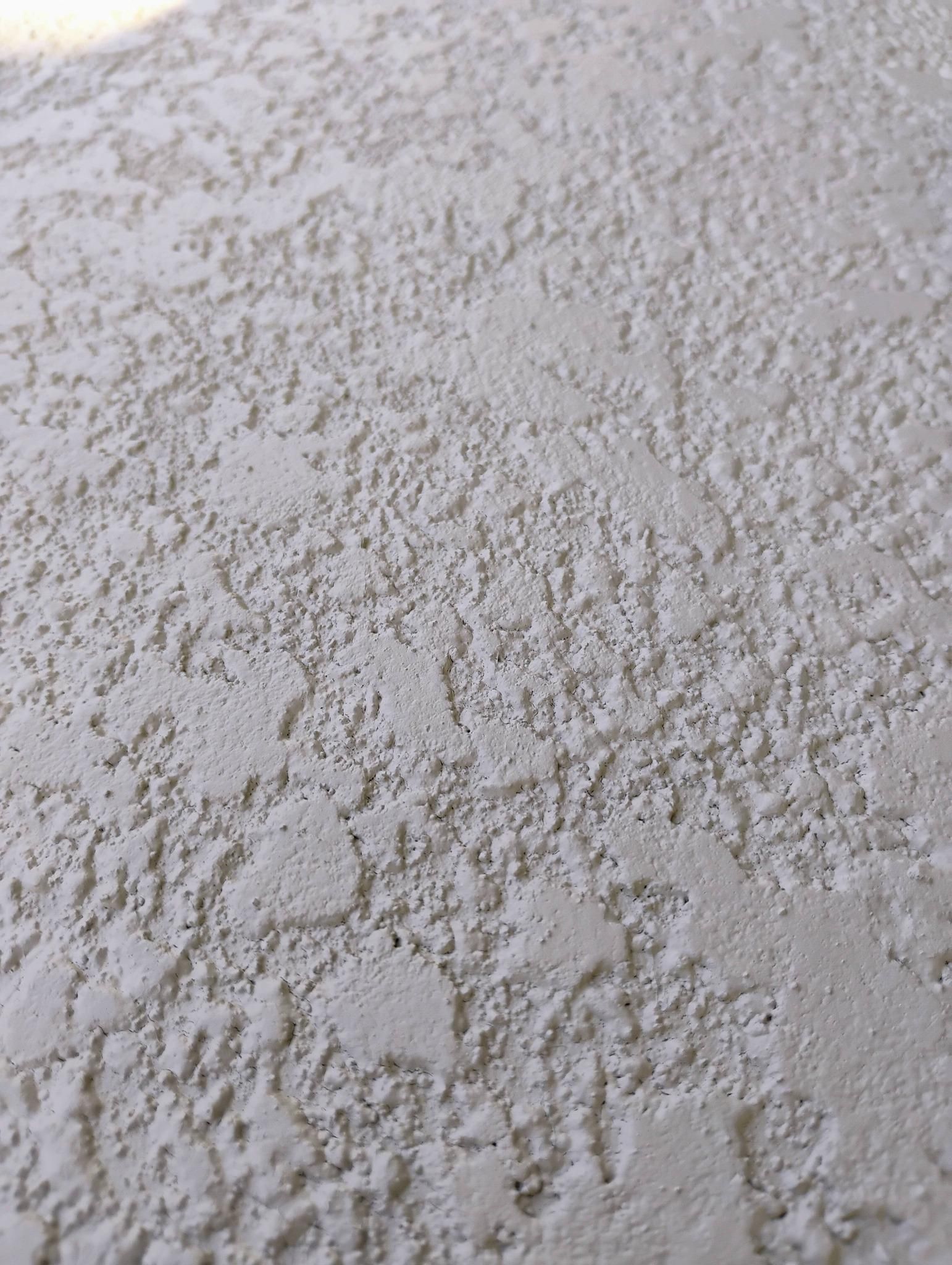  for American Acrylic Concrete Coatings in Longwood, FL