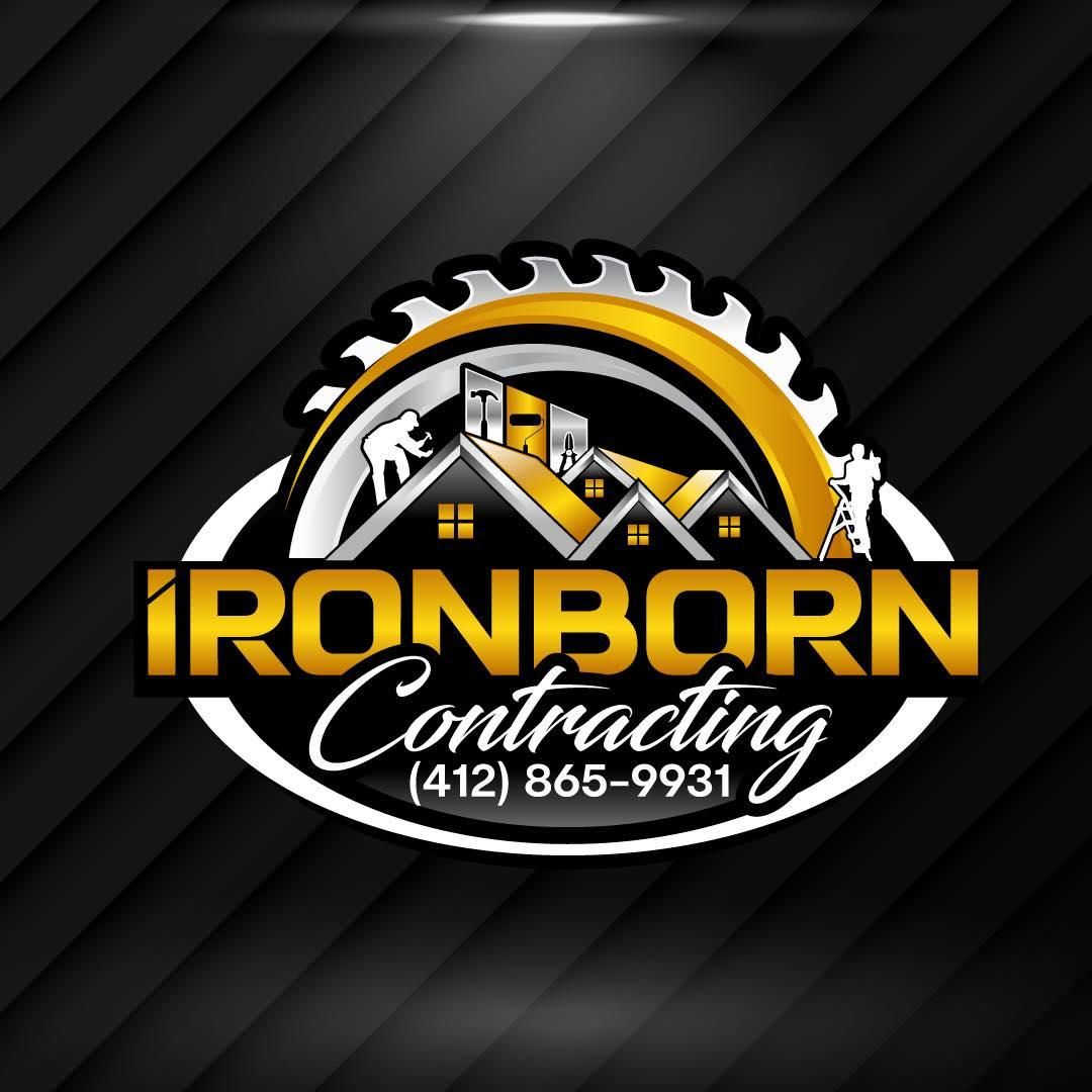All Photos for Ironborn Contracting in Pittsburgh, PA