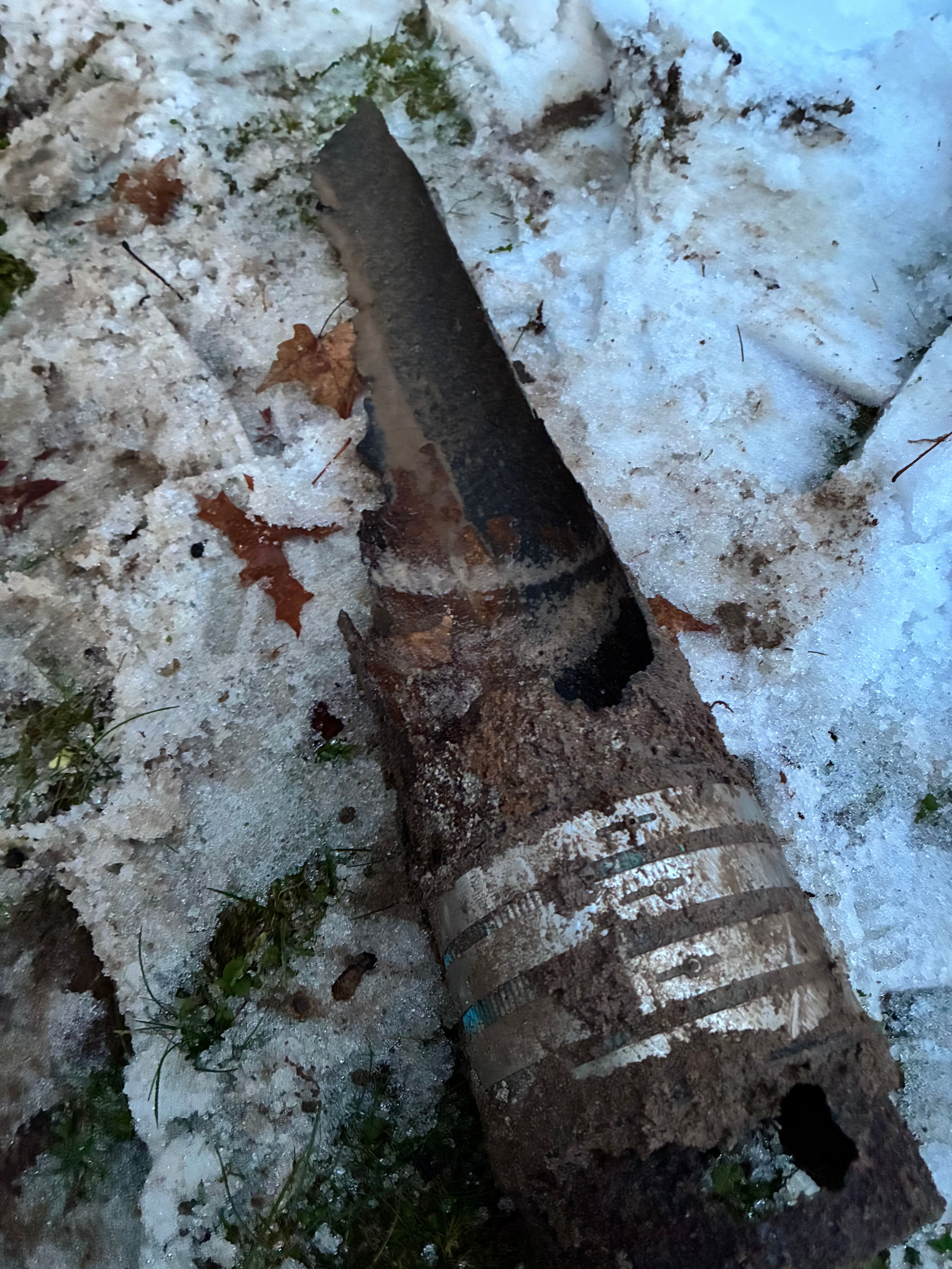 All Photos for DNA Maintenance and Mechanical in Pine Bush, NY