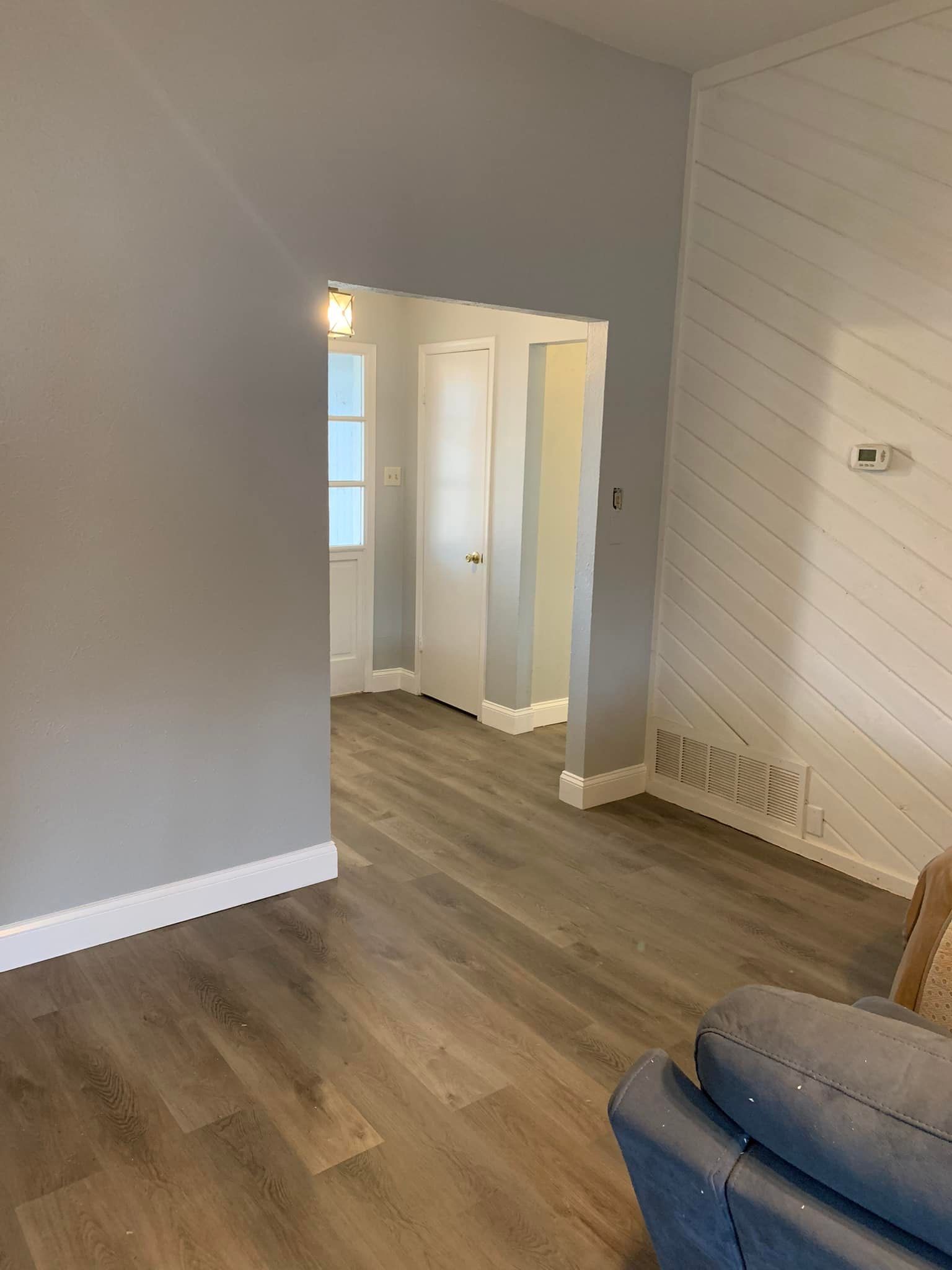  for MJ’s Painting & Remodeling in Irving, TX
