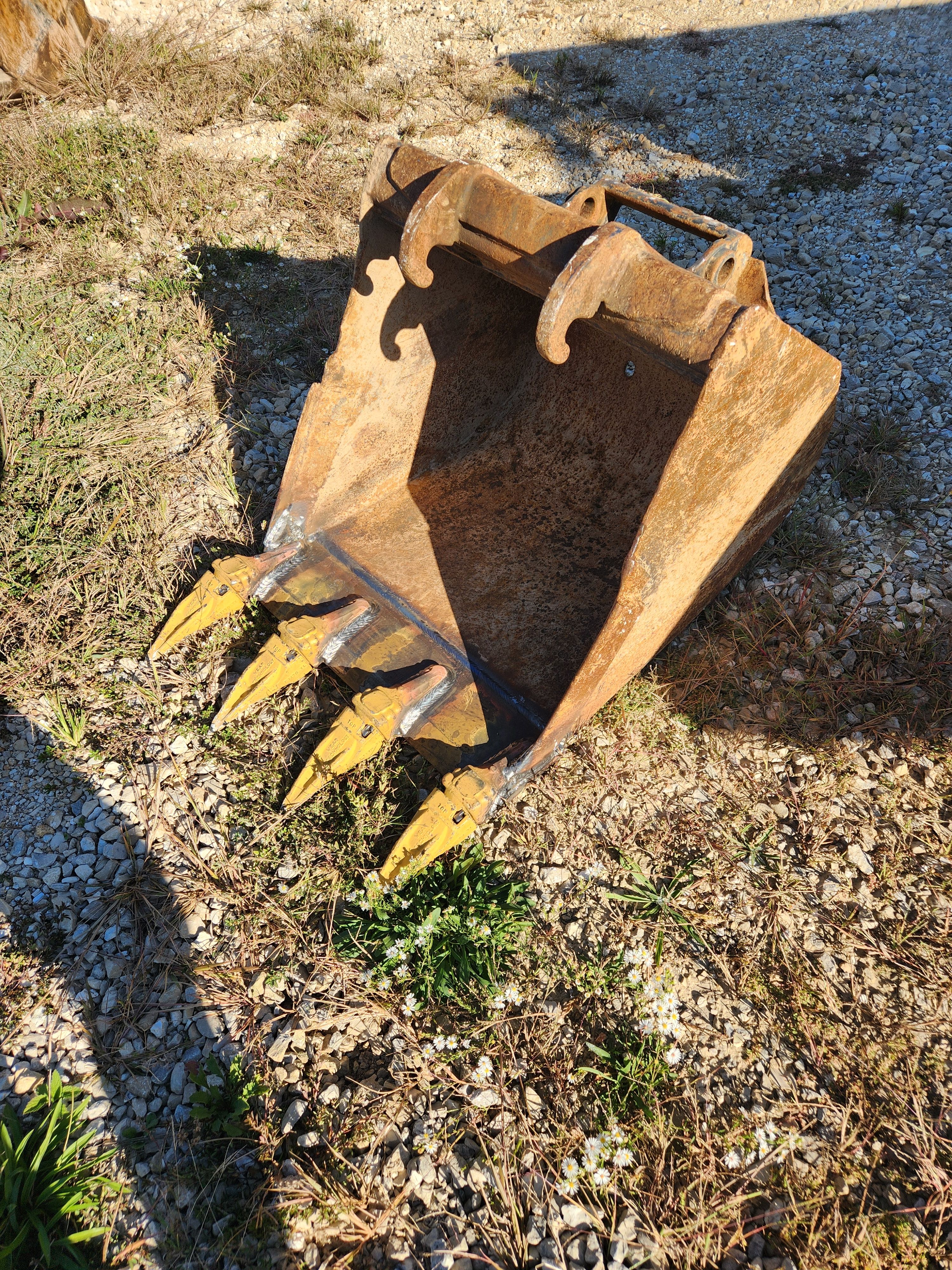All Photos for Outlaw Fabrication LLC in Salem, MO