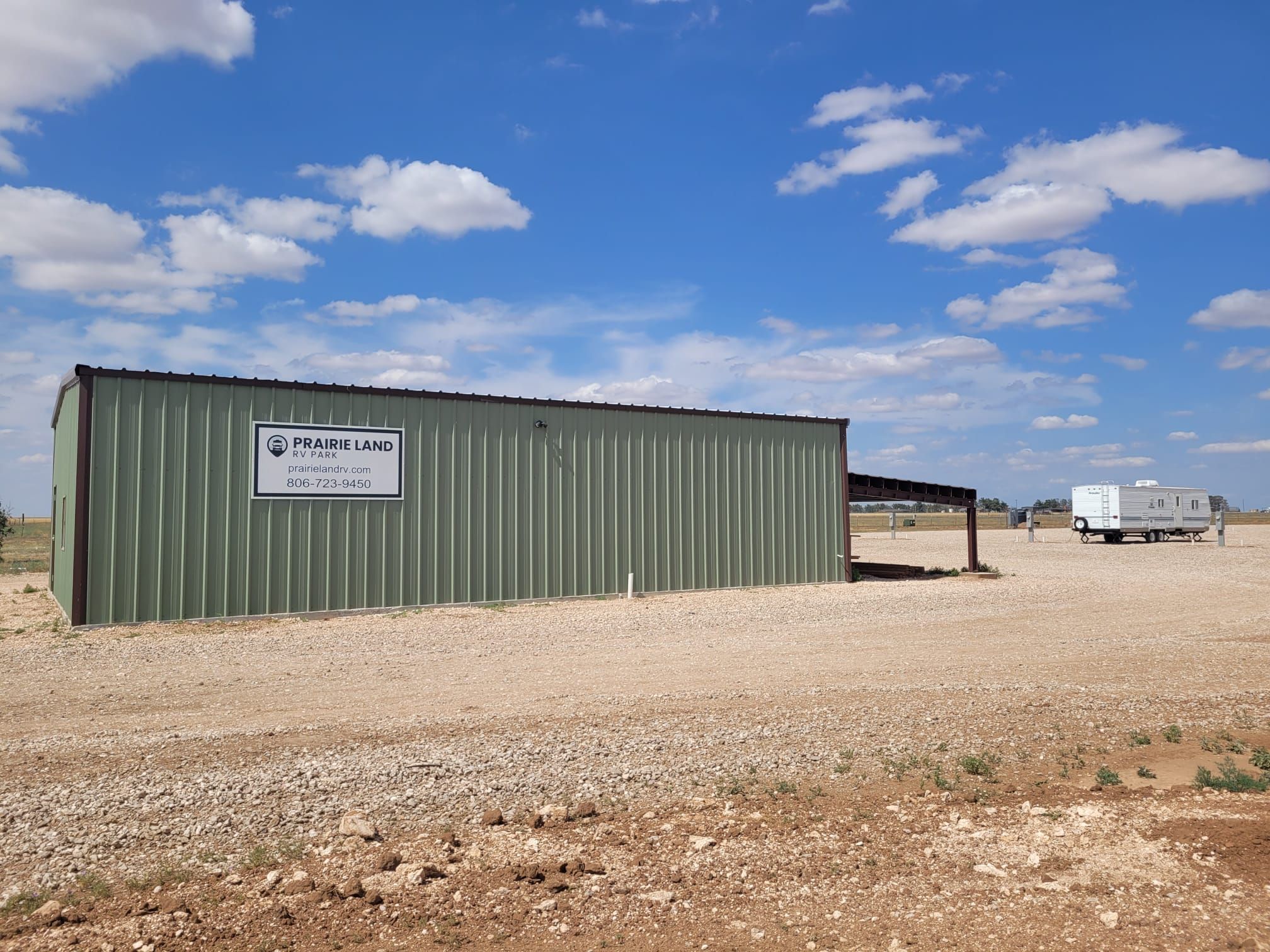 All Photos for Prairie Land Properties LLC in Lubbock, TX