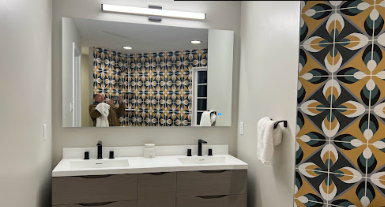  for First Quality Home Improvement LLC in Barnegat, NJ