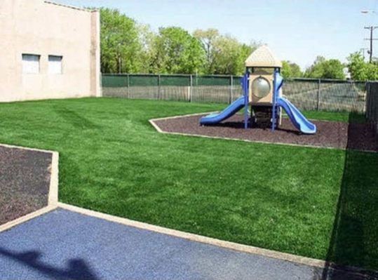  for Hightower Home Improvement and Garden in Atlanta, GA